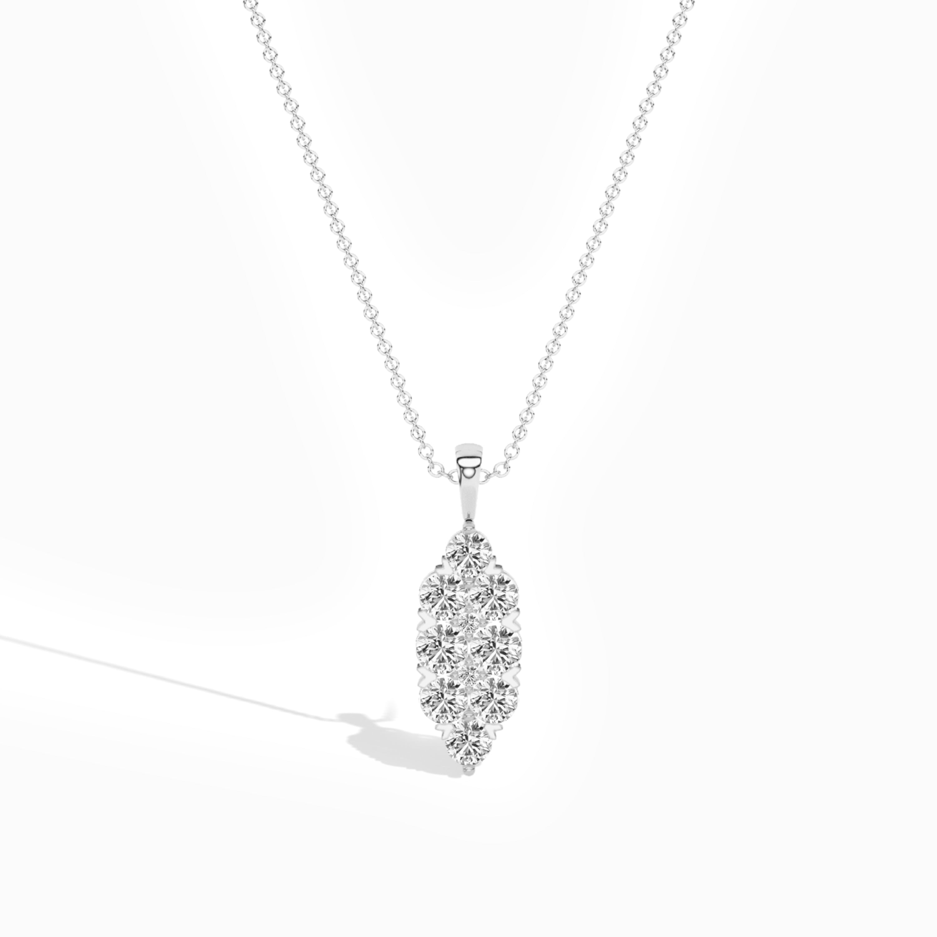 #color_white gold