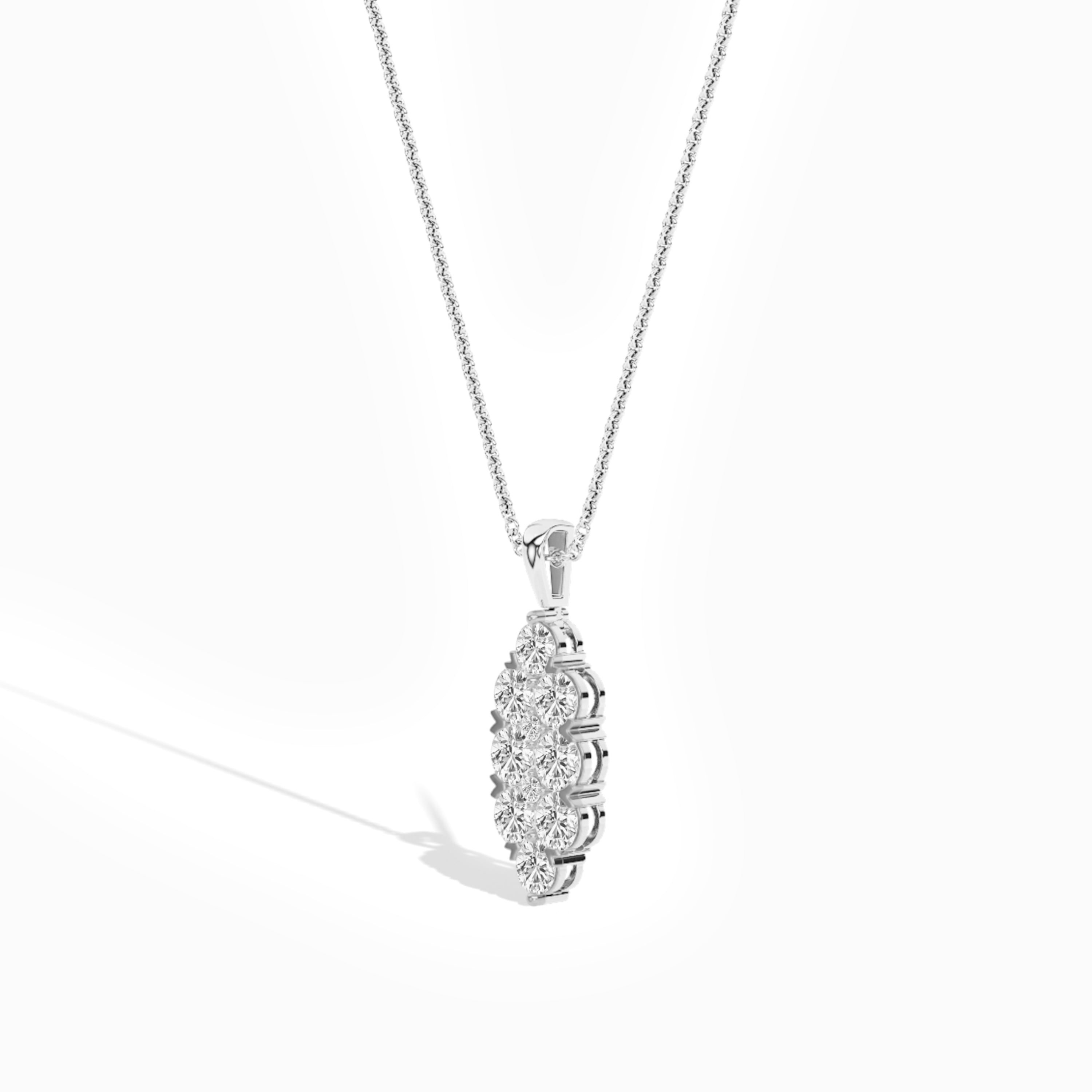 #color_white gold