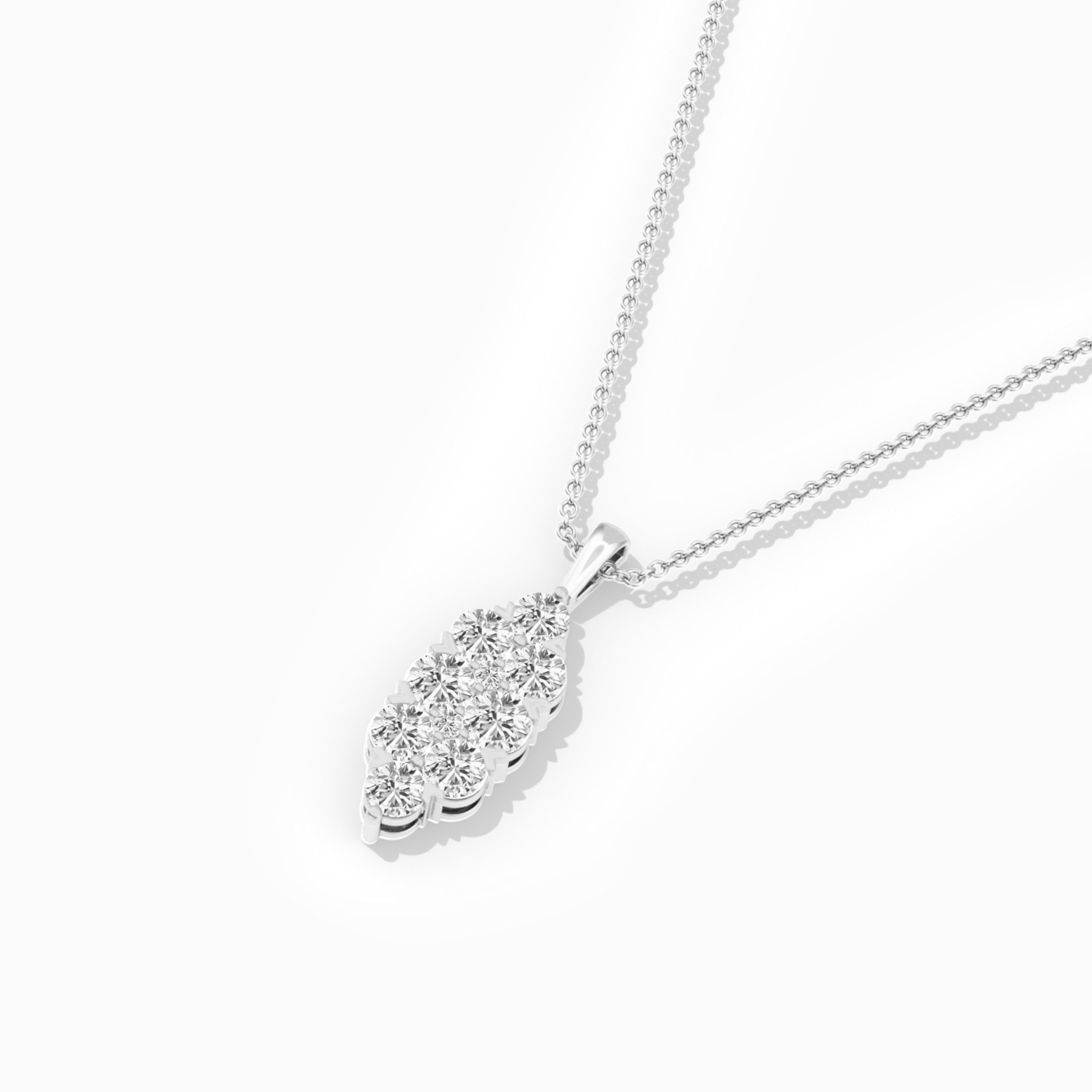 #color_white gold