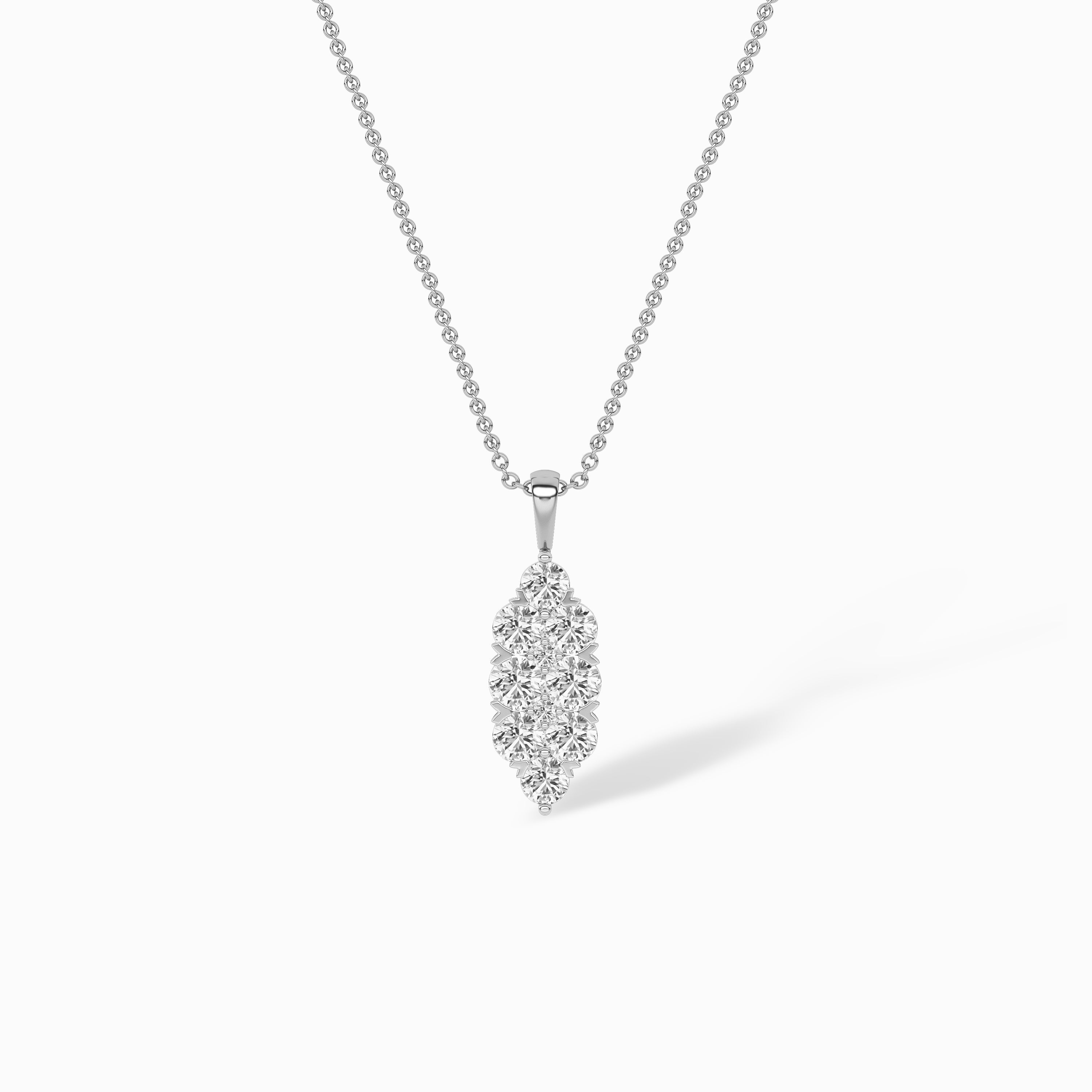 #color_white gold