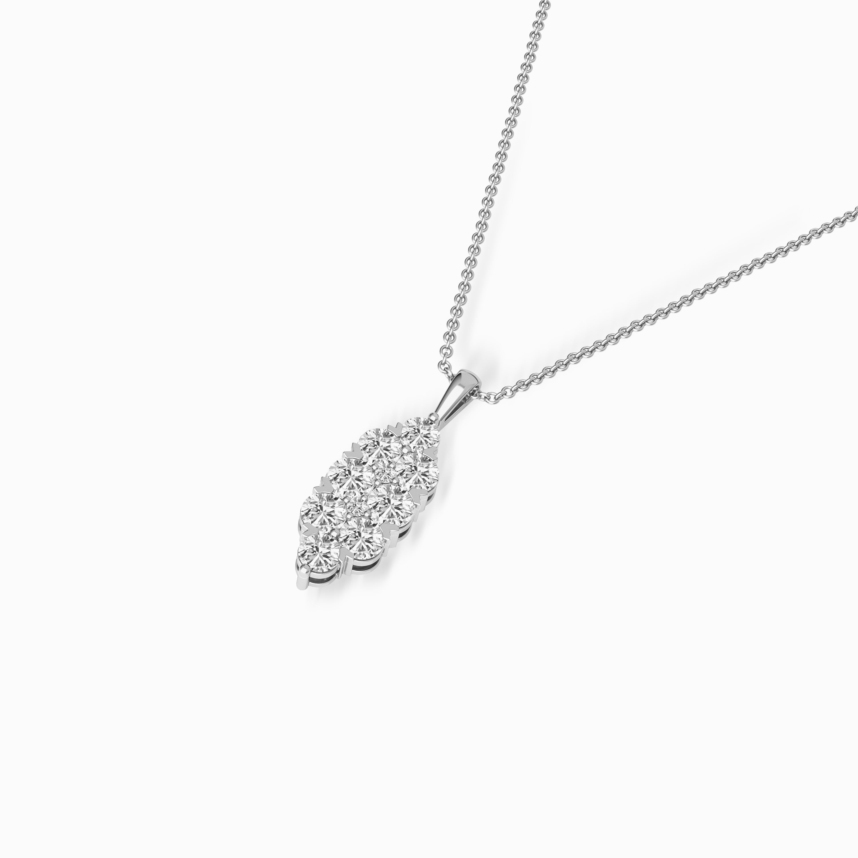 #color_white gold