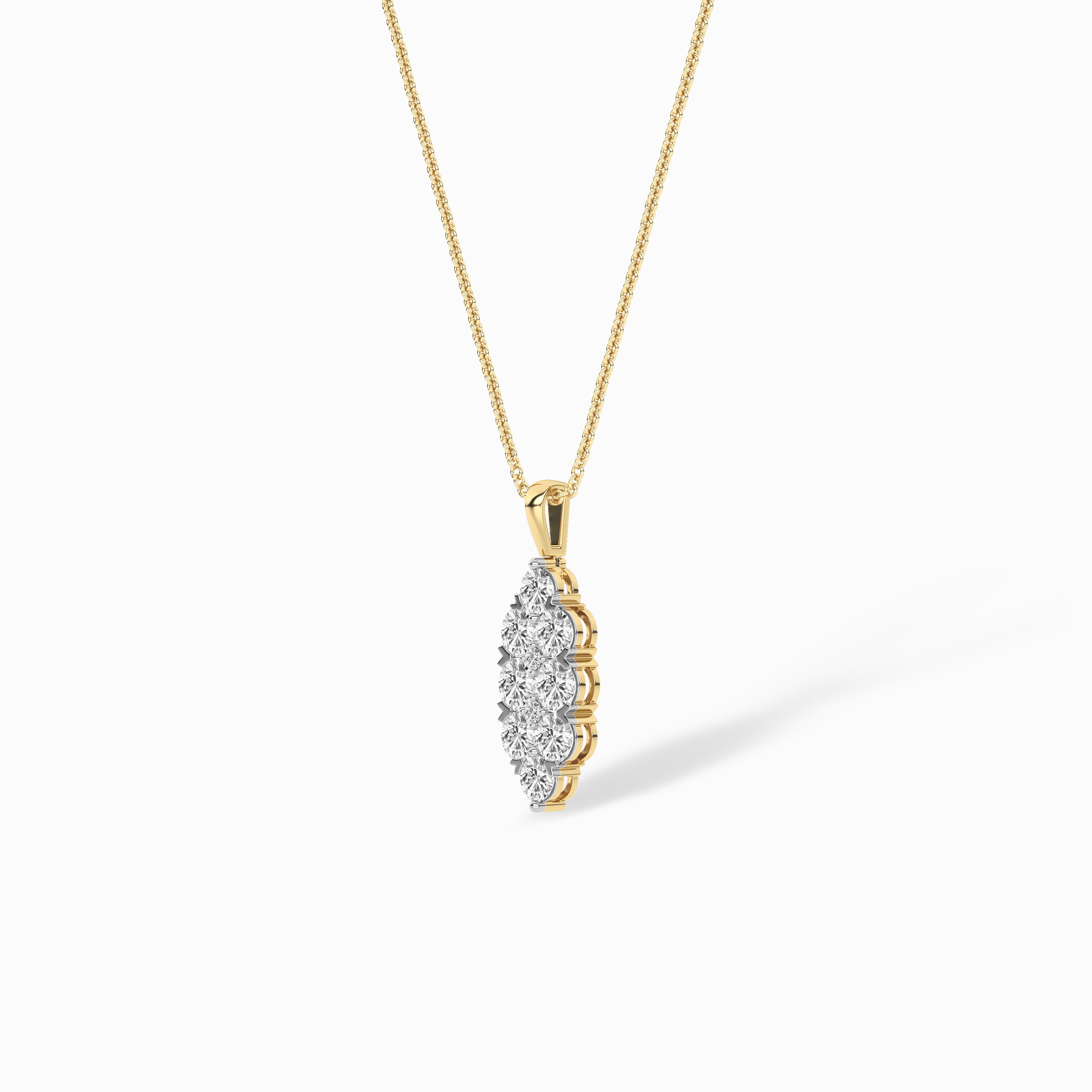 #color_yellow gold