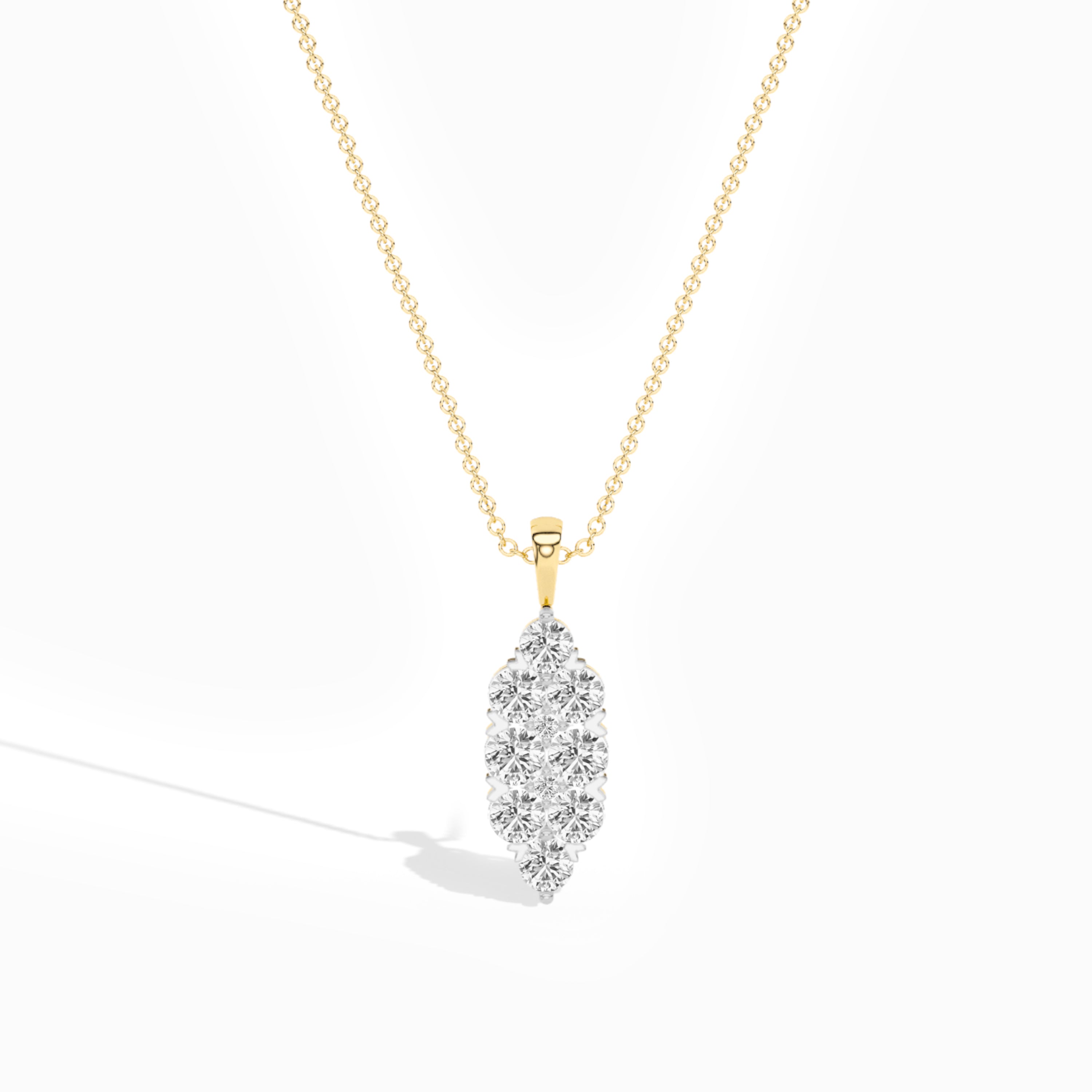 #color_yellow gold