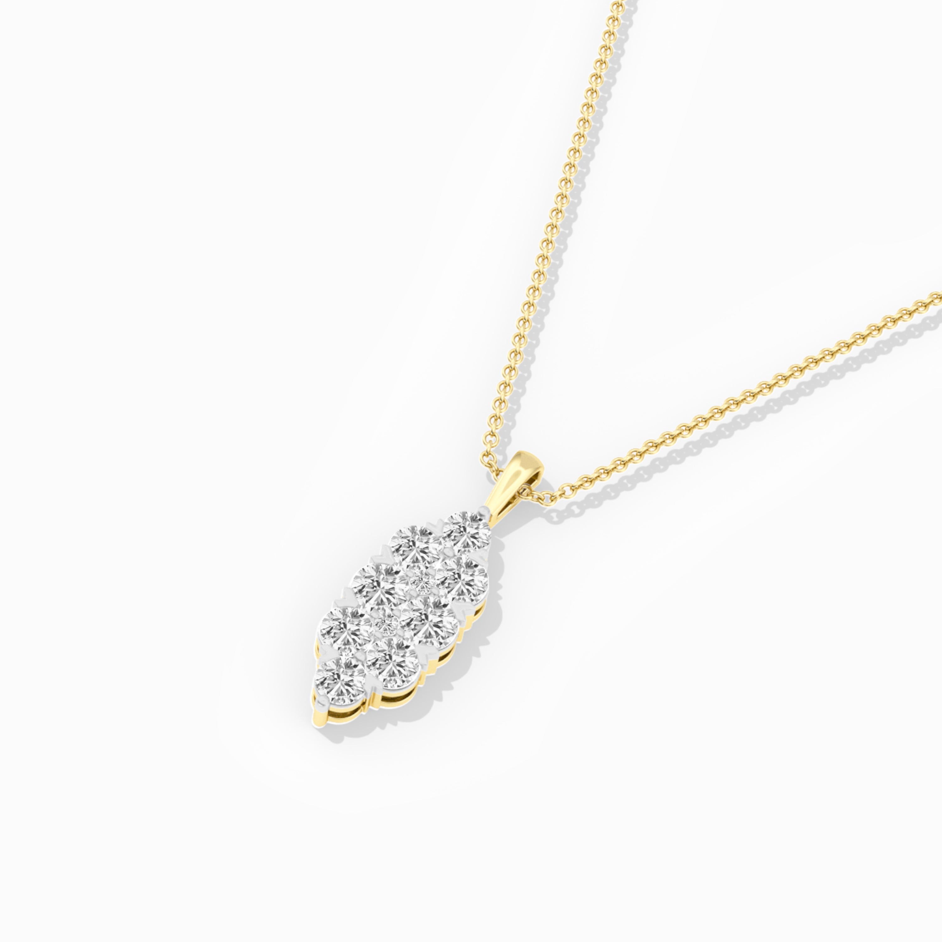 #color_yellow gold