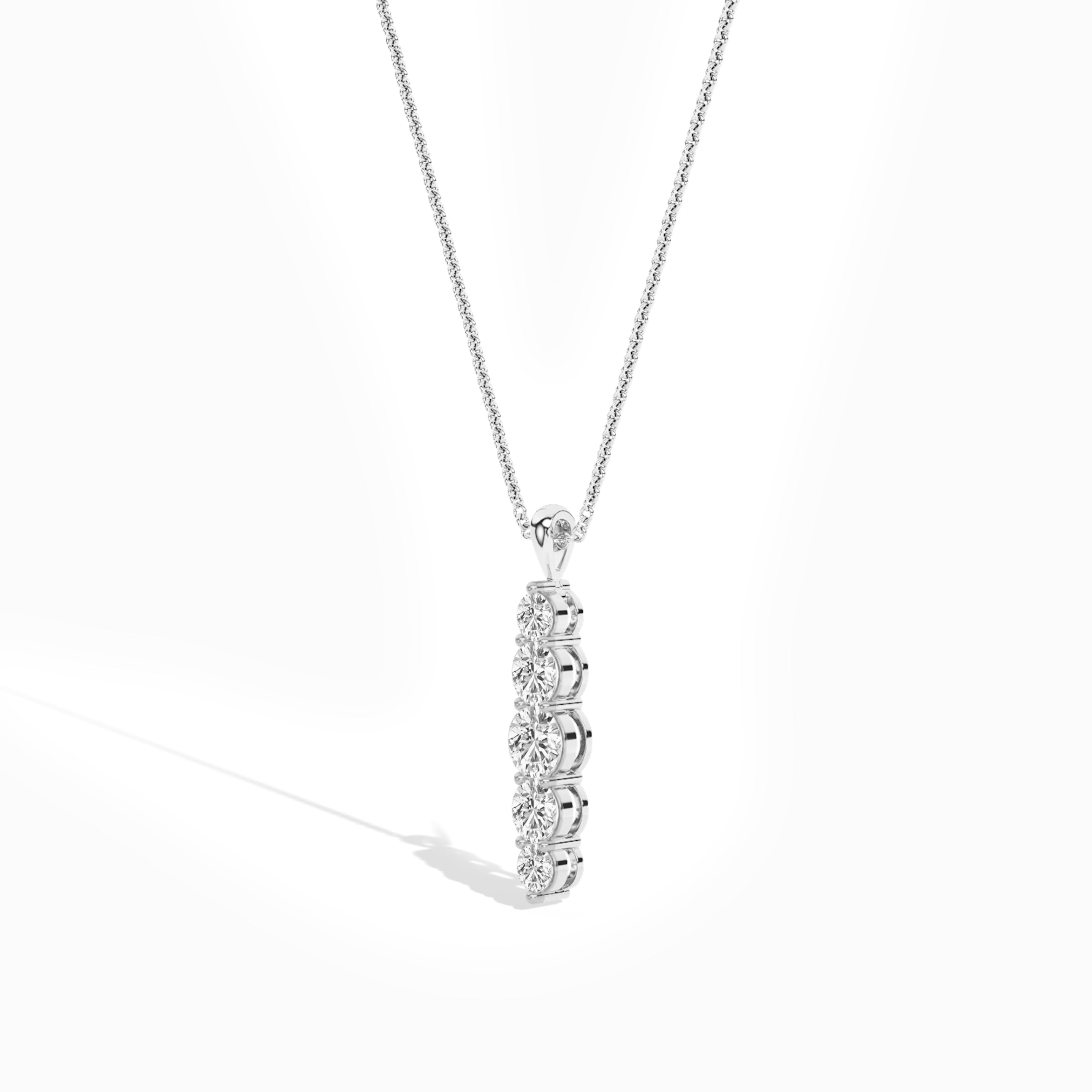 #color_white gold