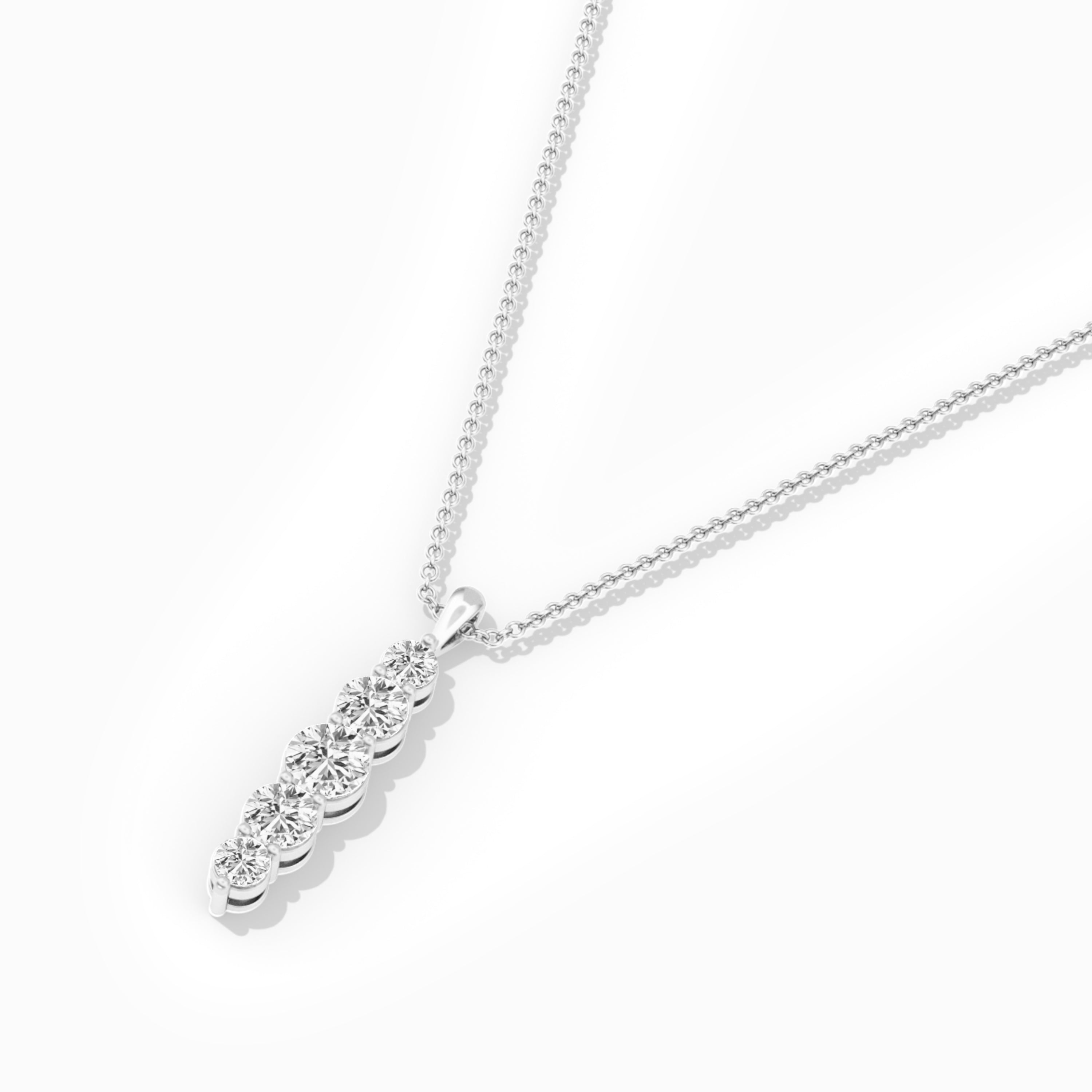 #color_white gold