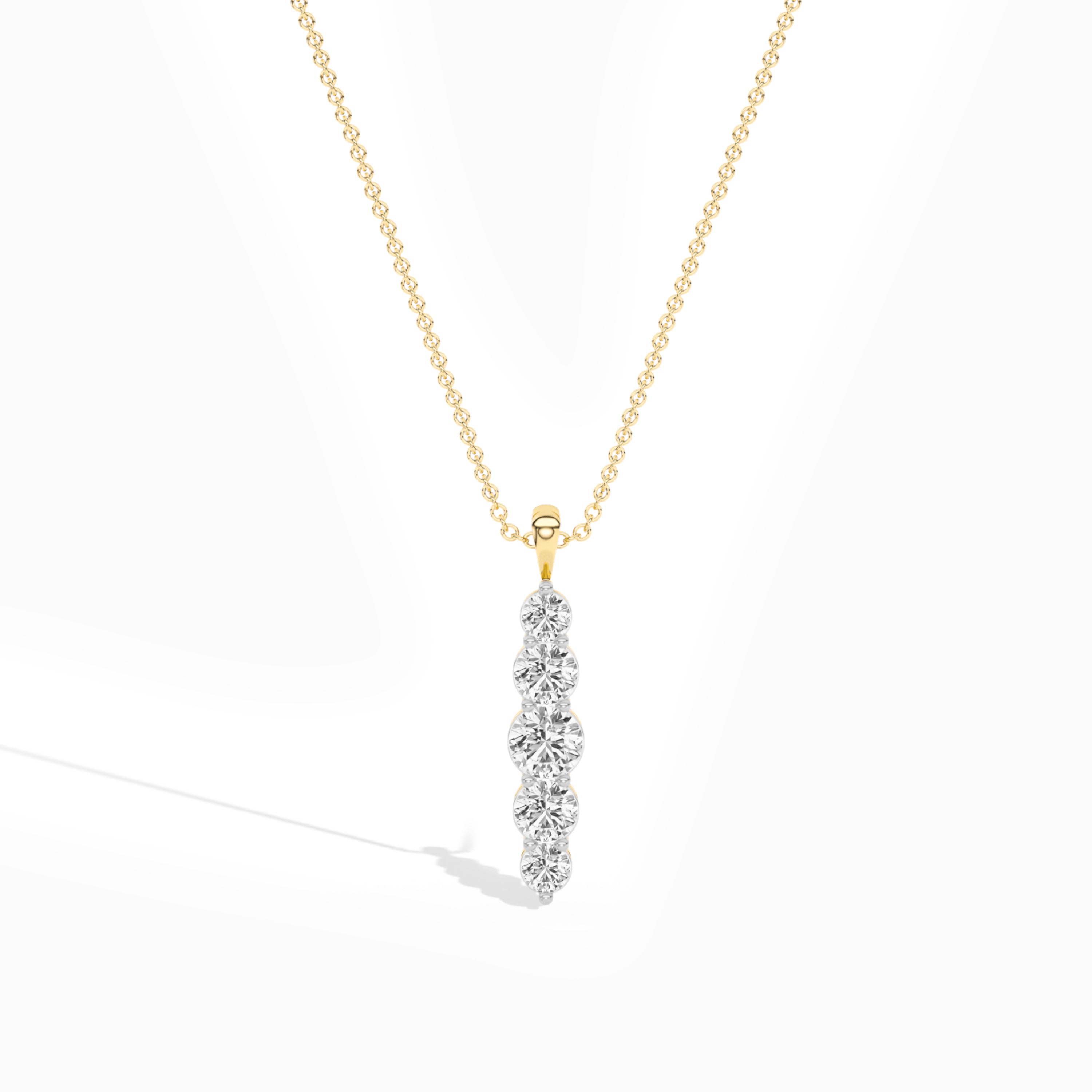 #color_yellow gold
