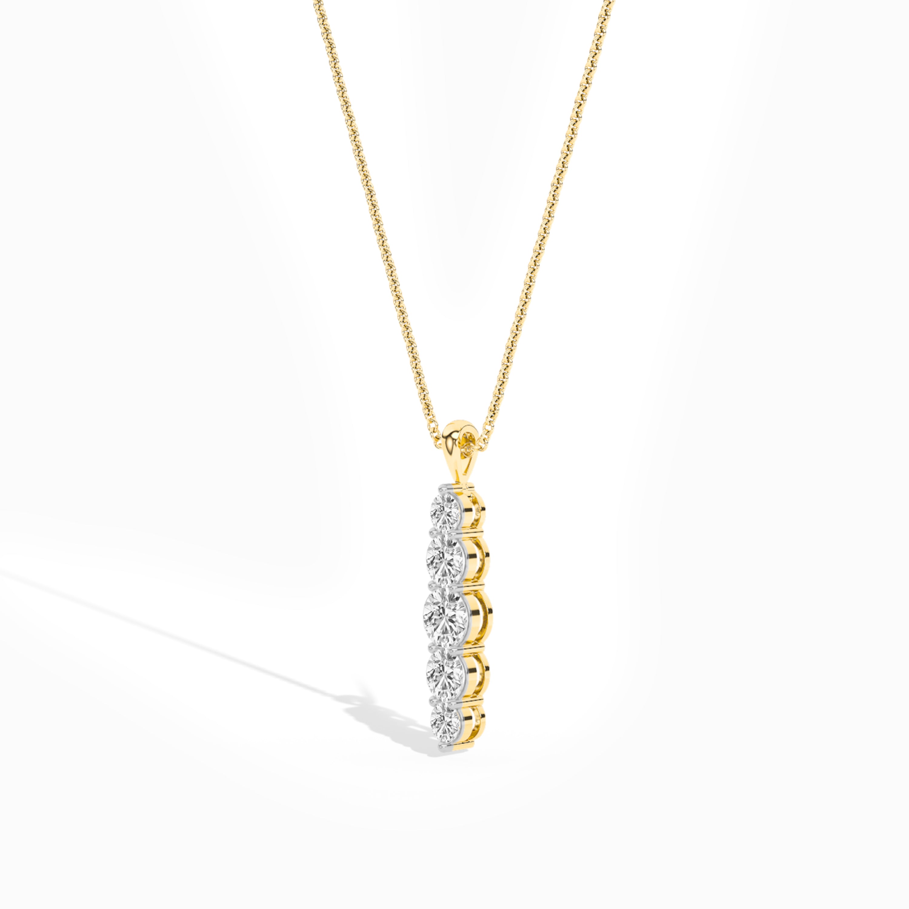 #color_yellow gold