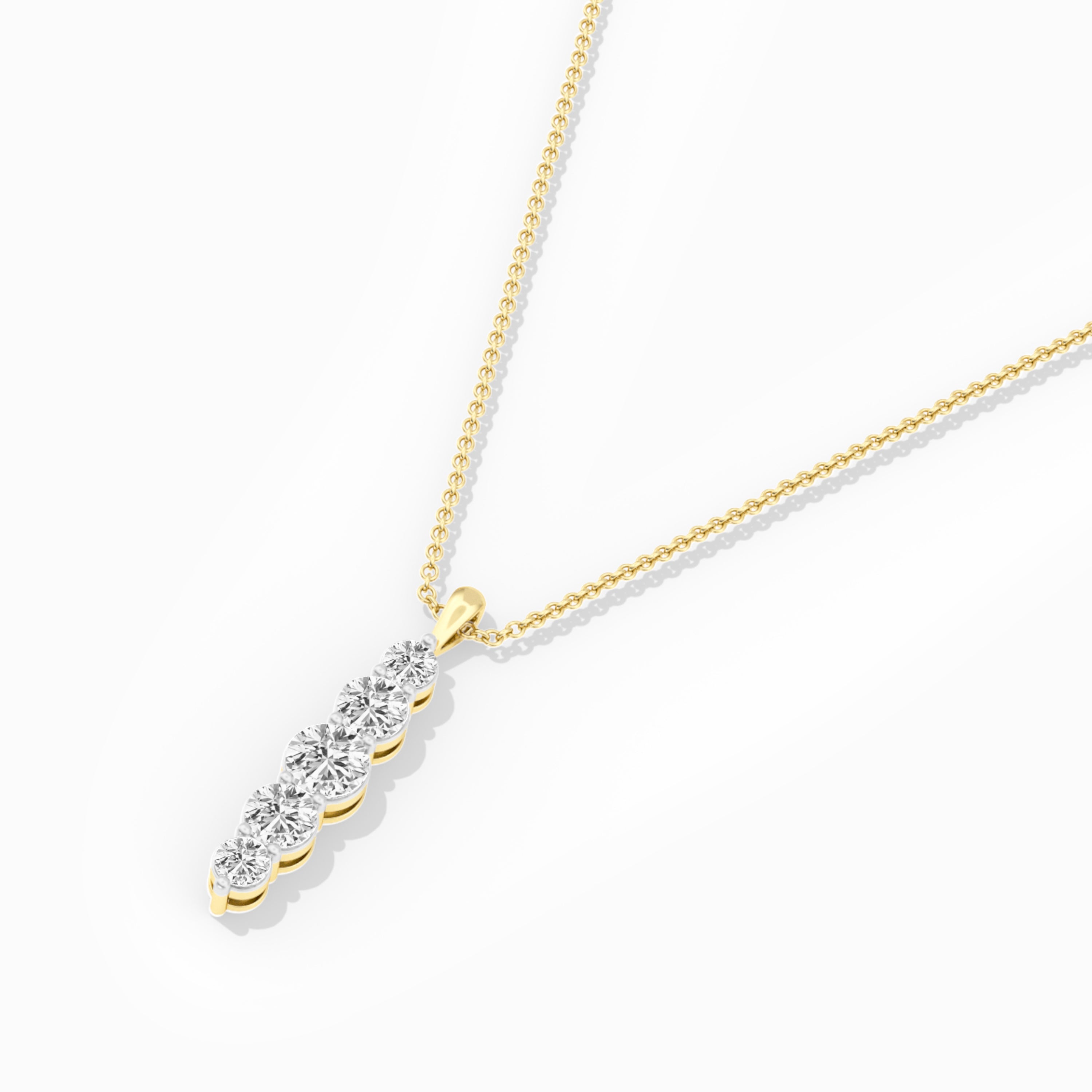 #color_yellow gold