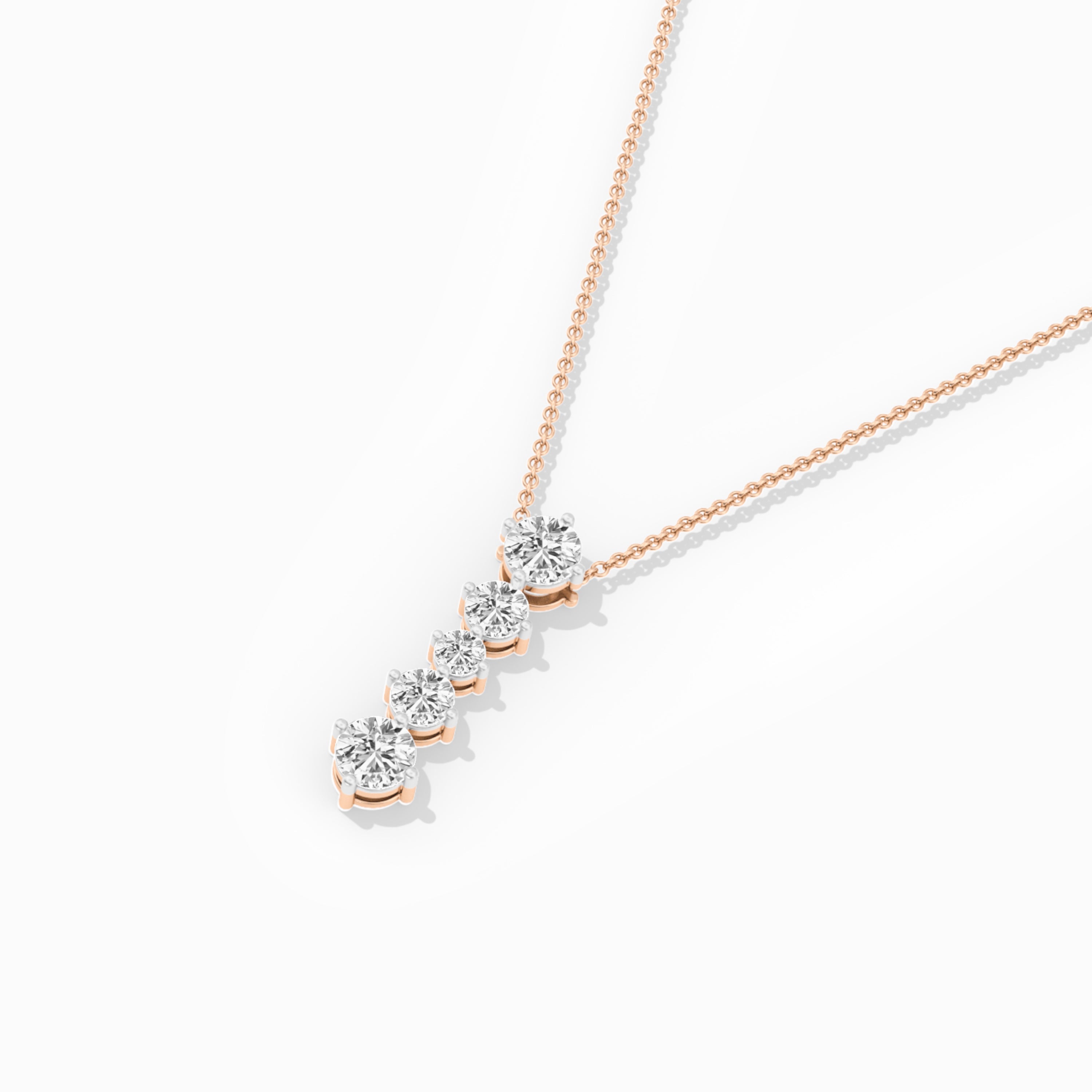 #color_rose gold