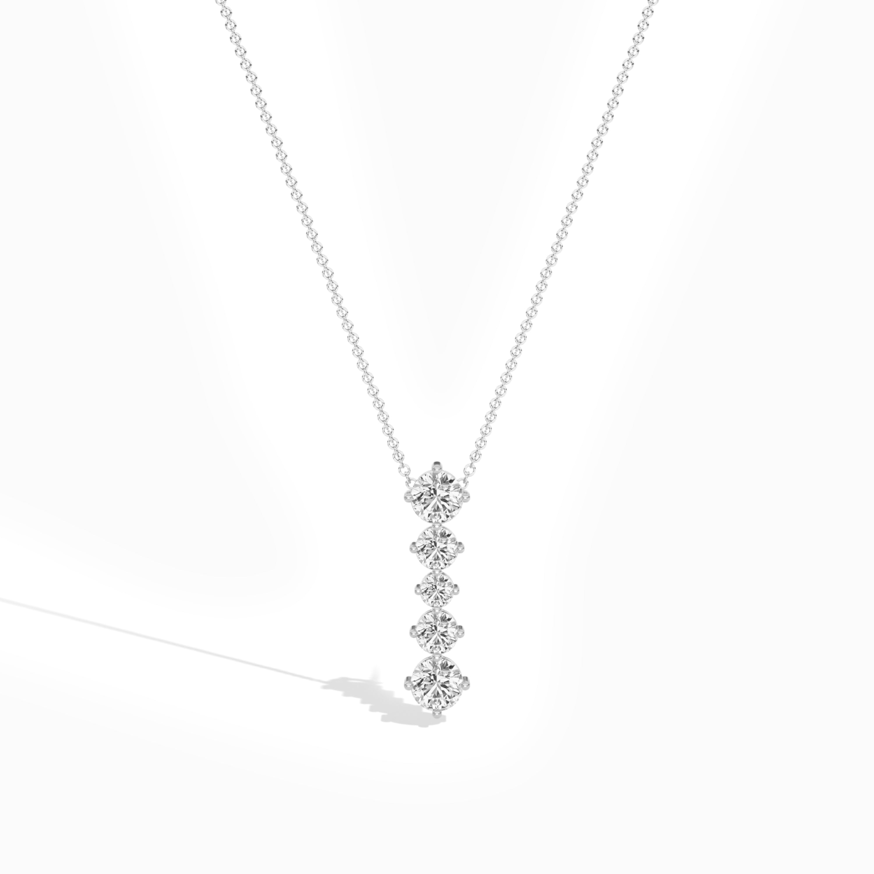 #color_white gold