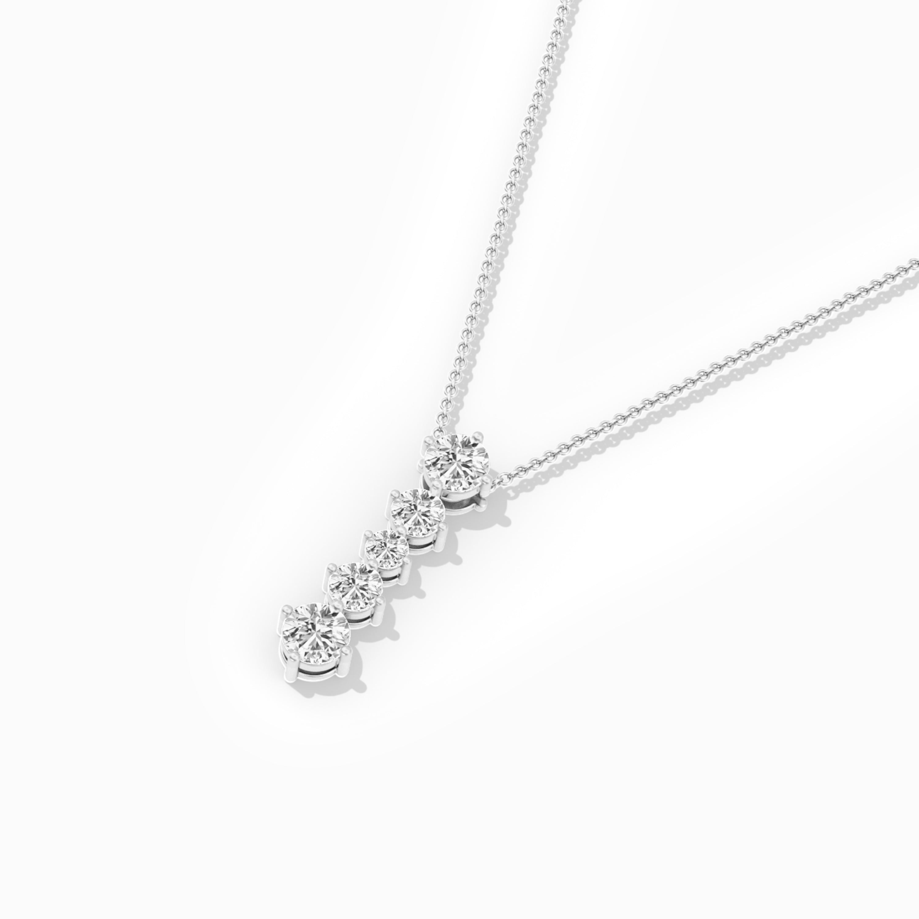 #color_white gold