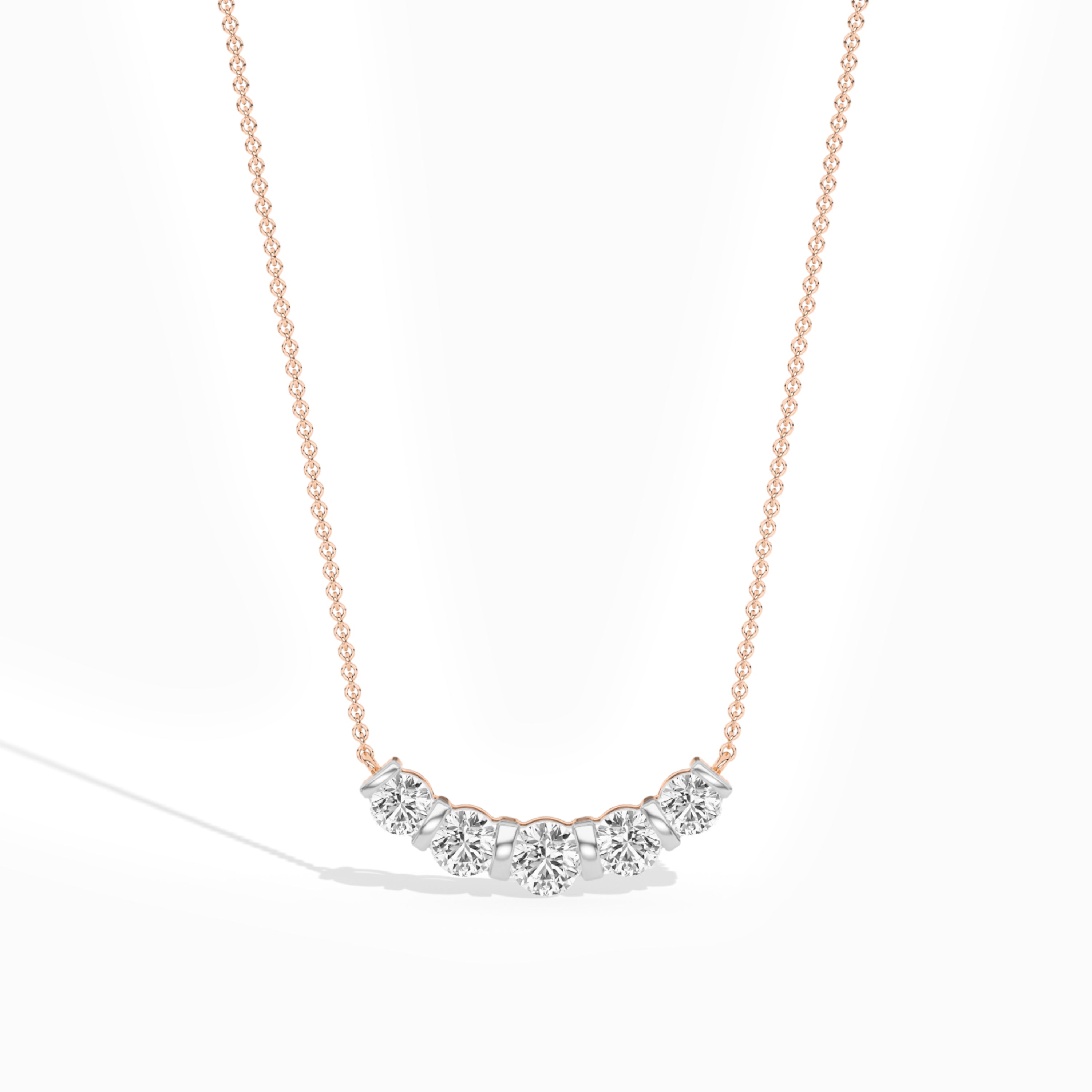 #color_rose gold
