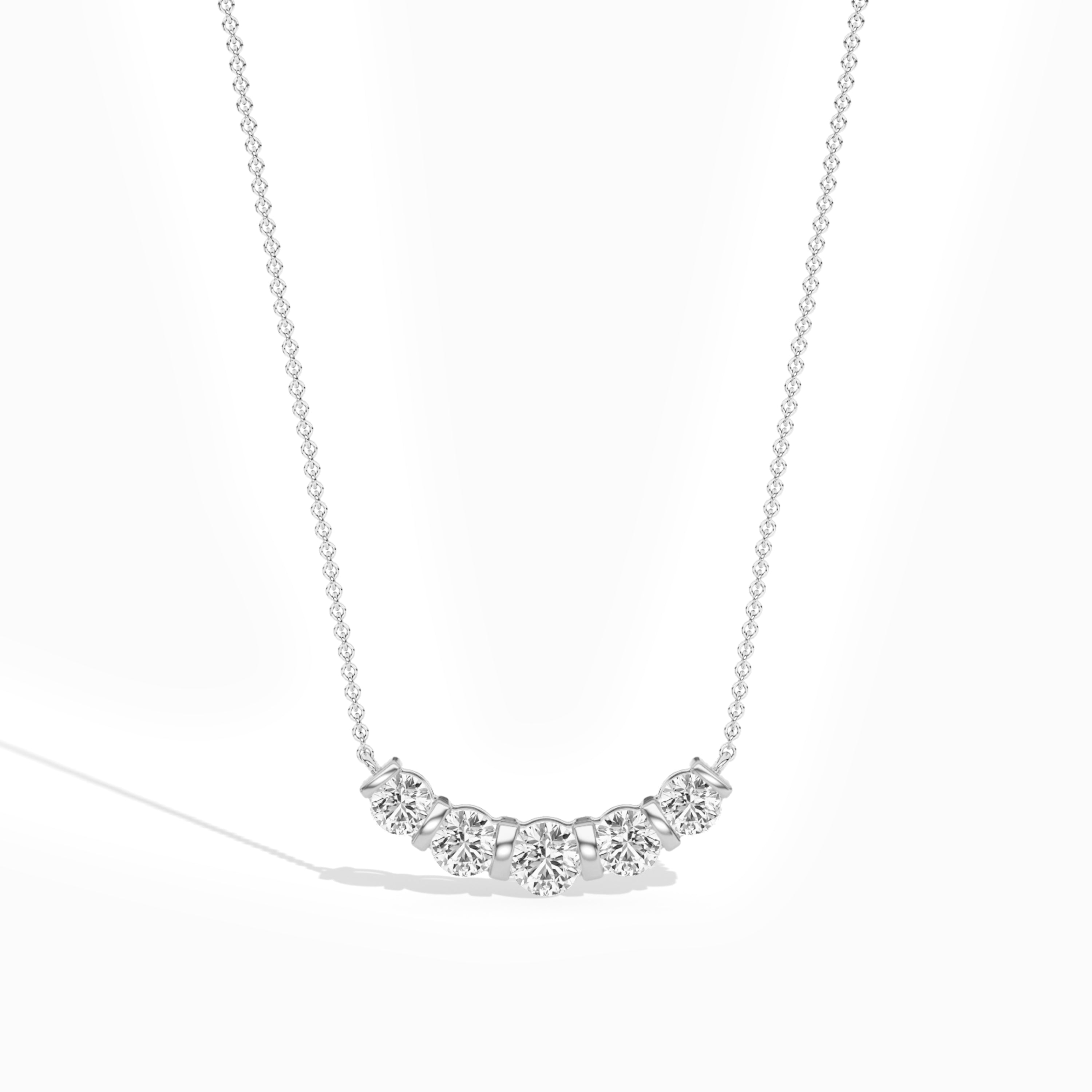 #color_white gold