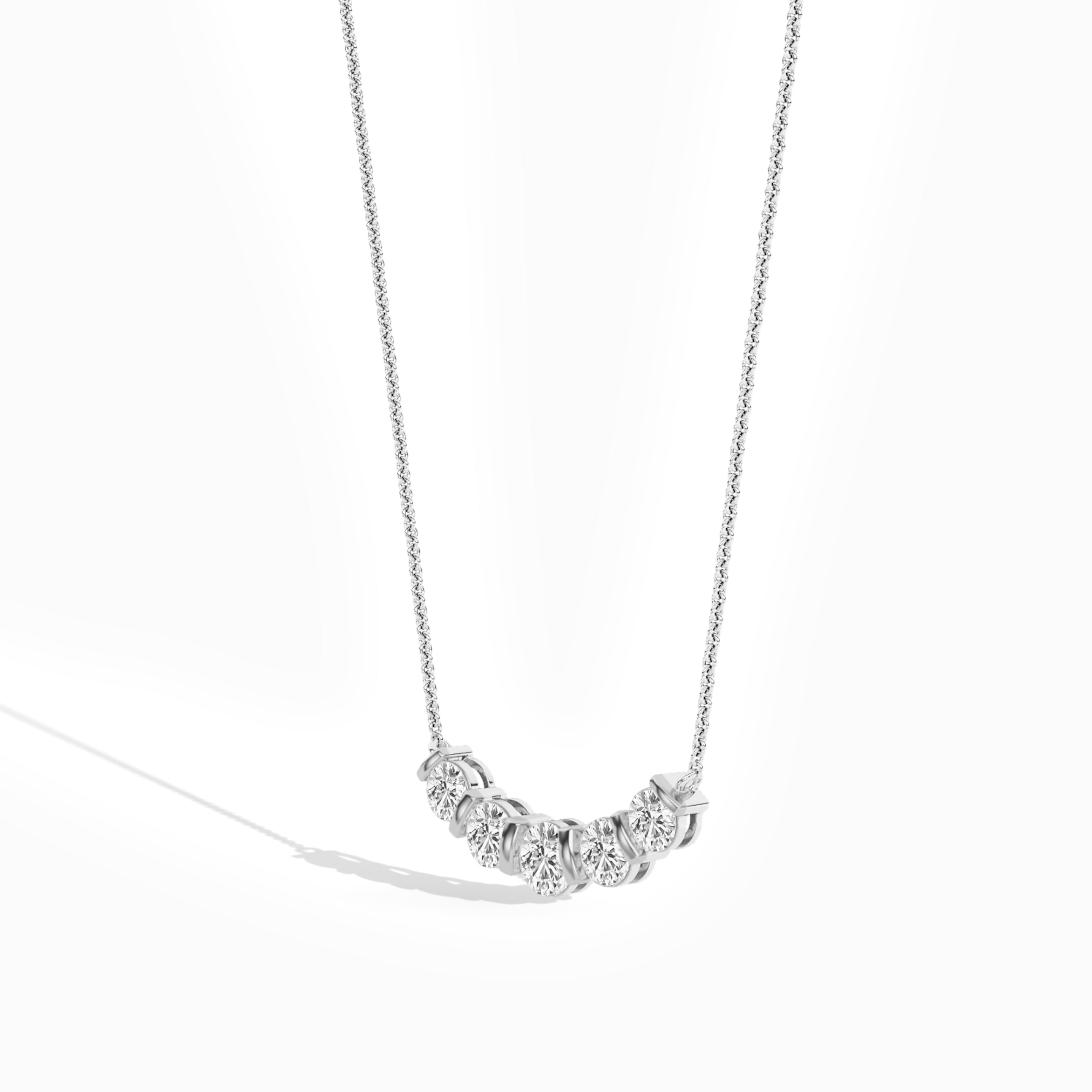 #color_white gold