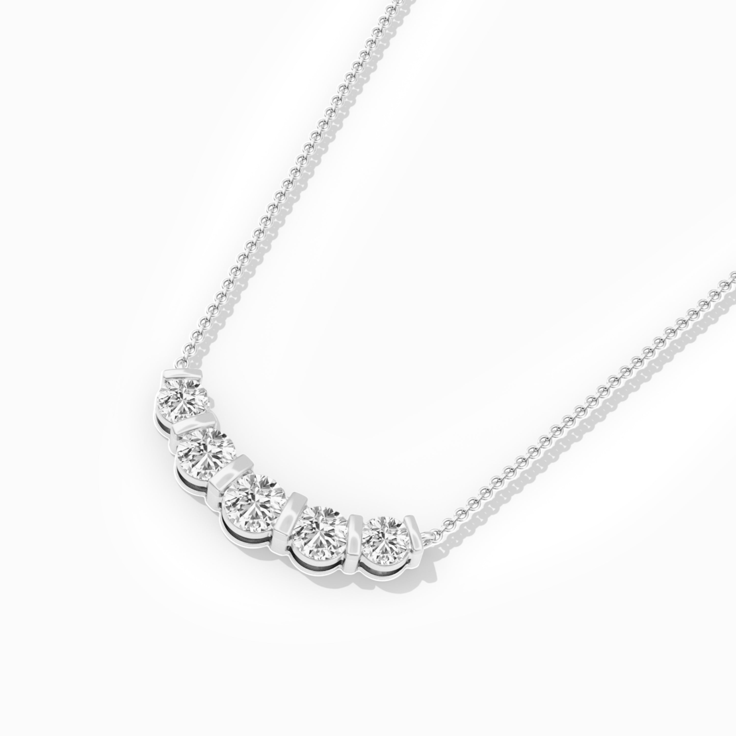 #color_white gold