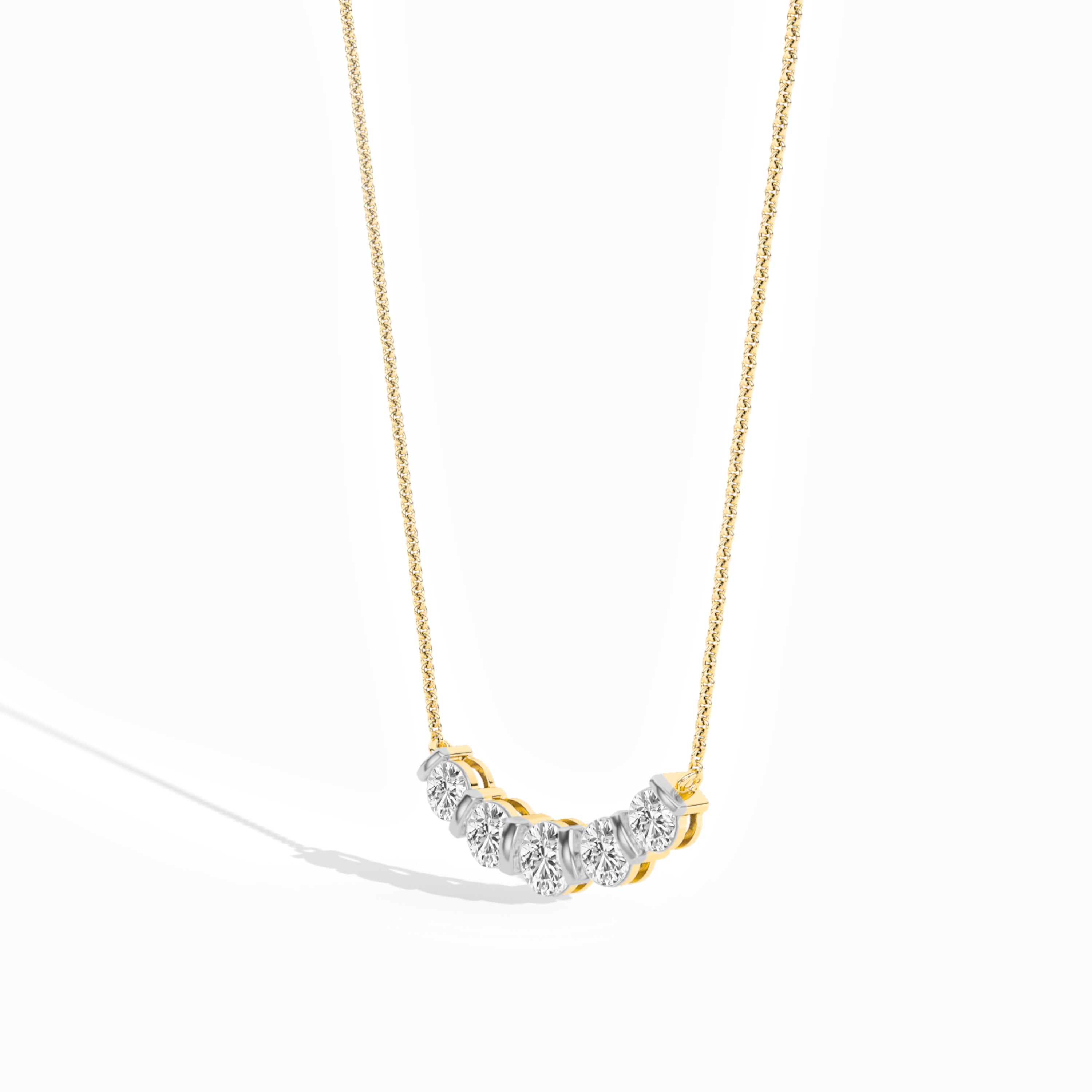 #color_yellow gold