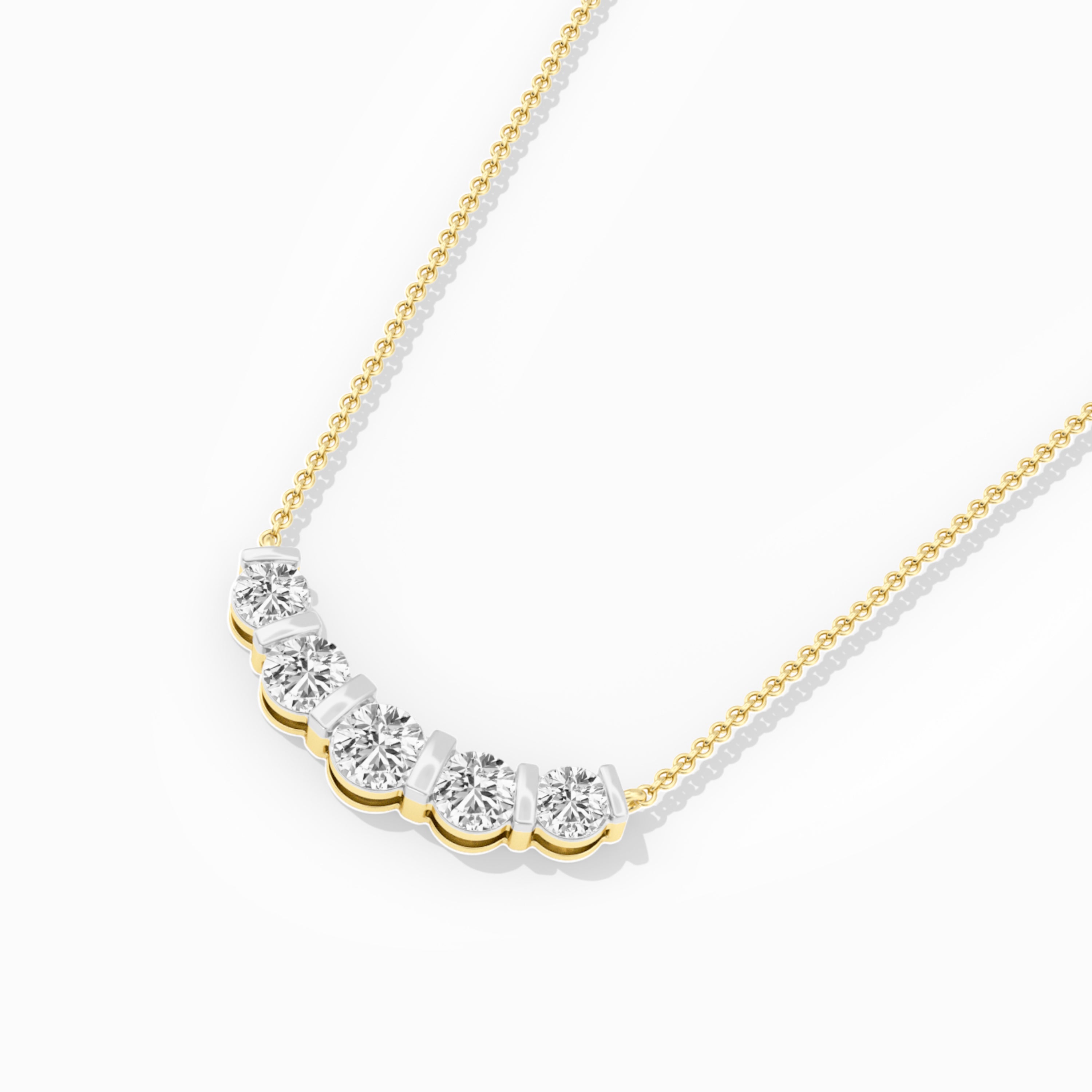 #color_yellow gold