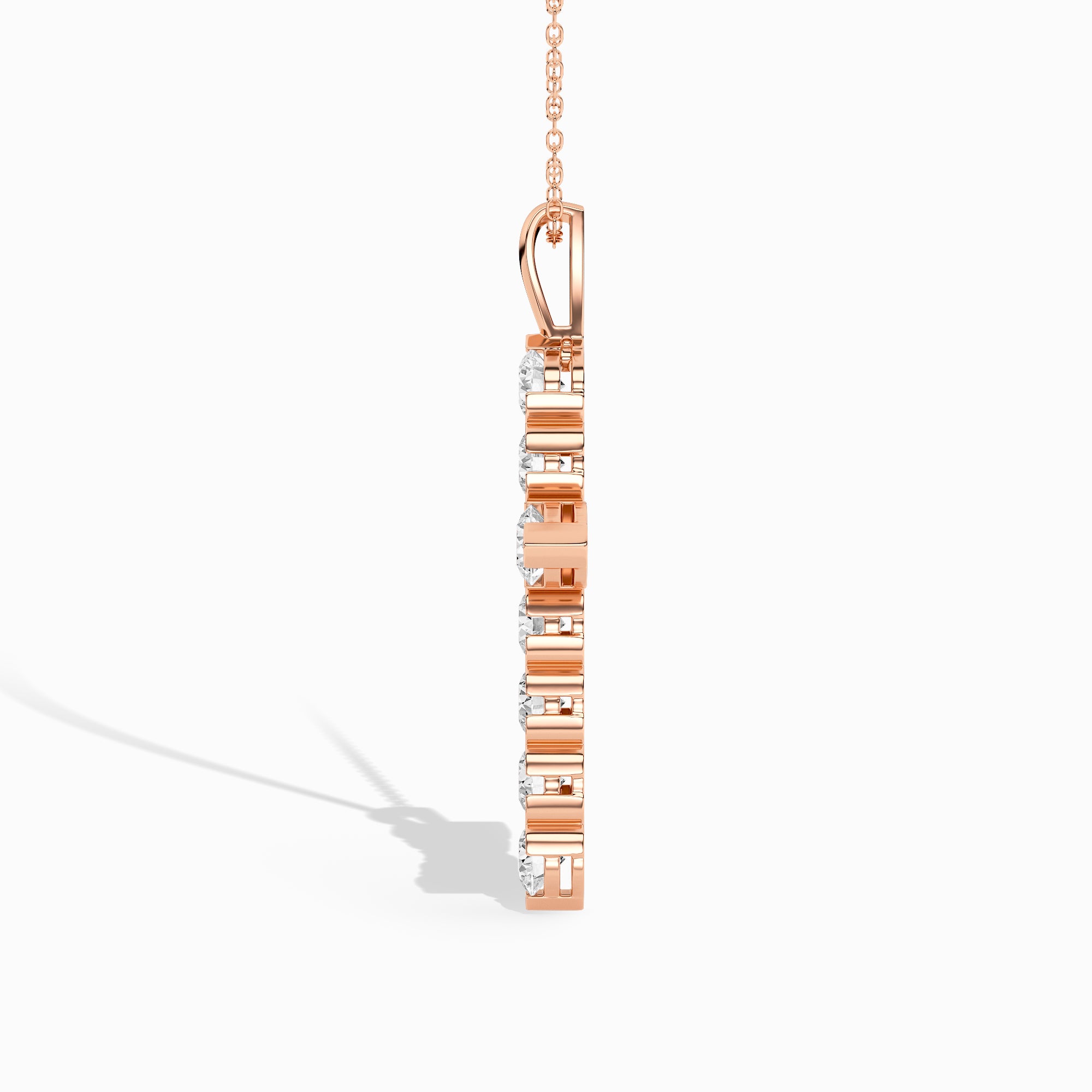 #color_rose gold