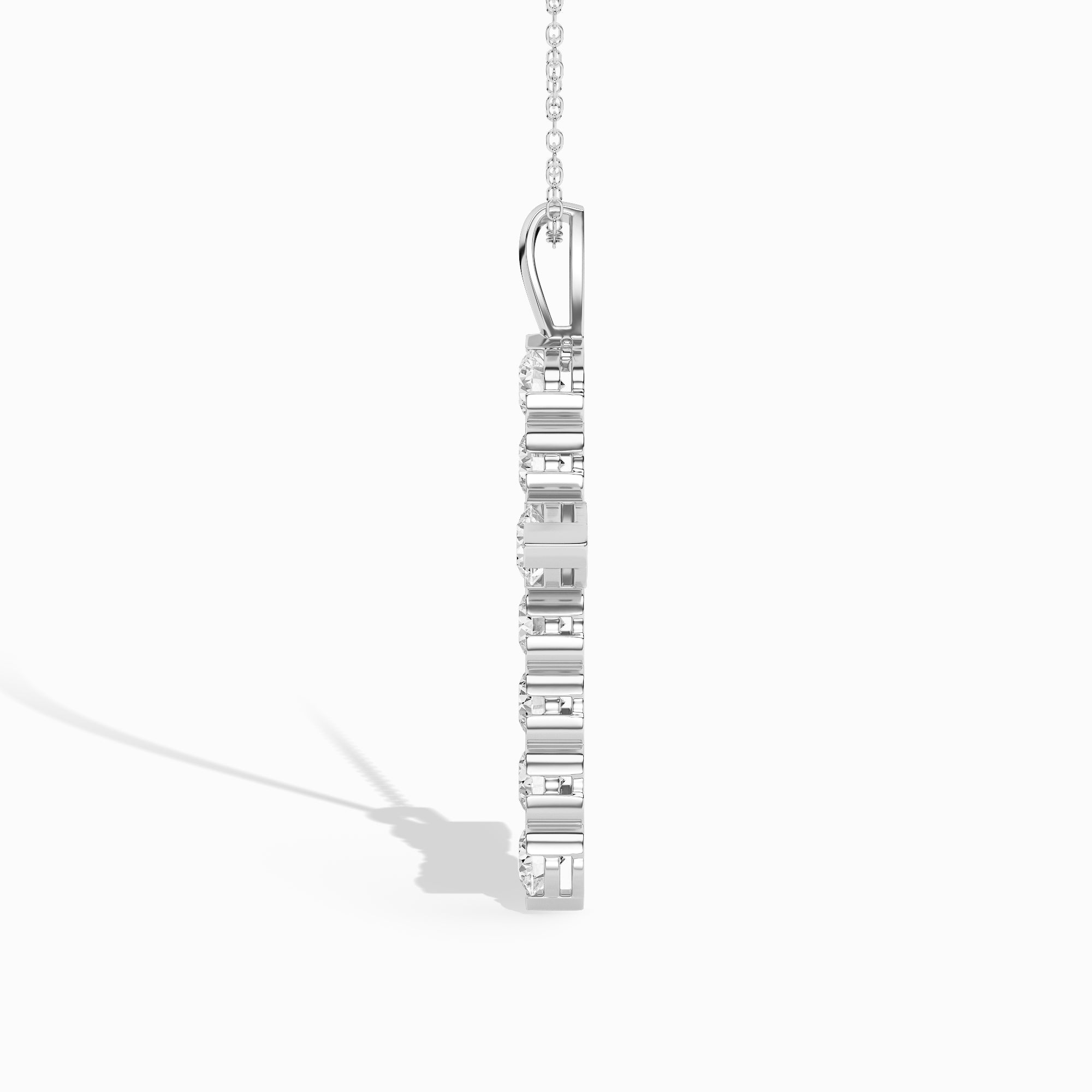 #color_white gold