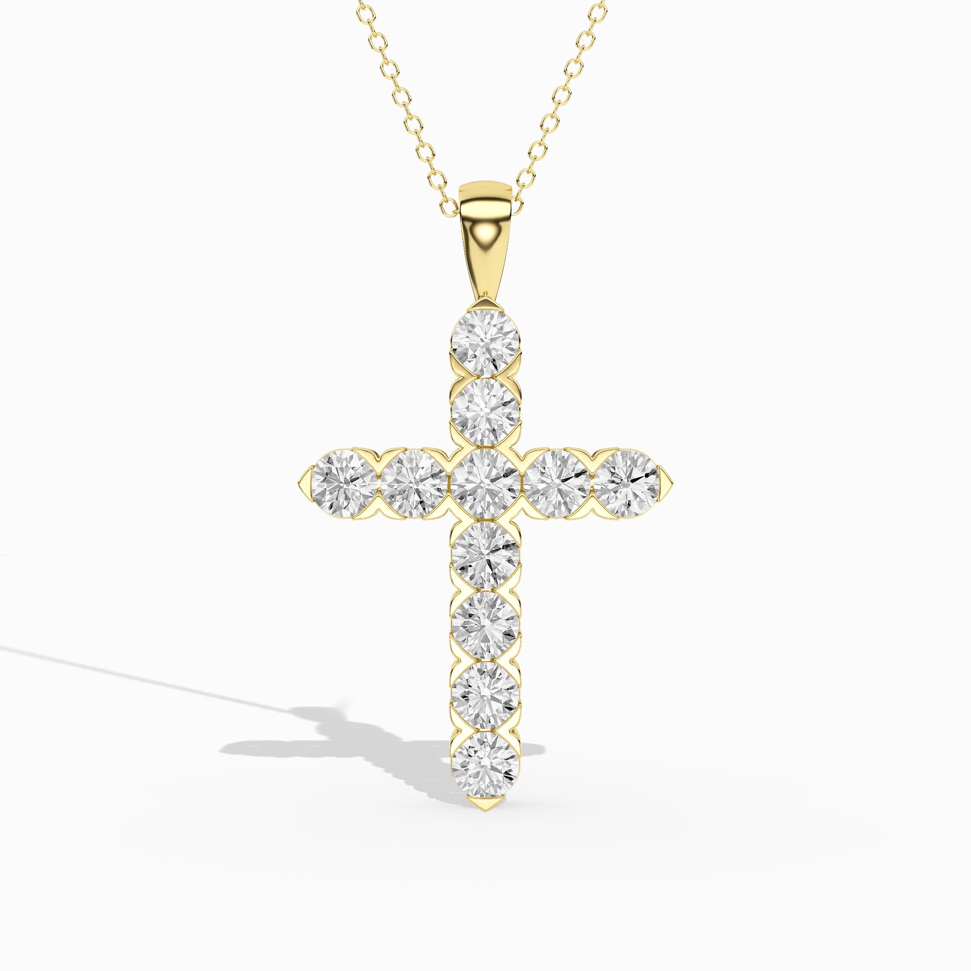 #color_yellow gold