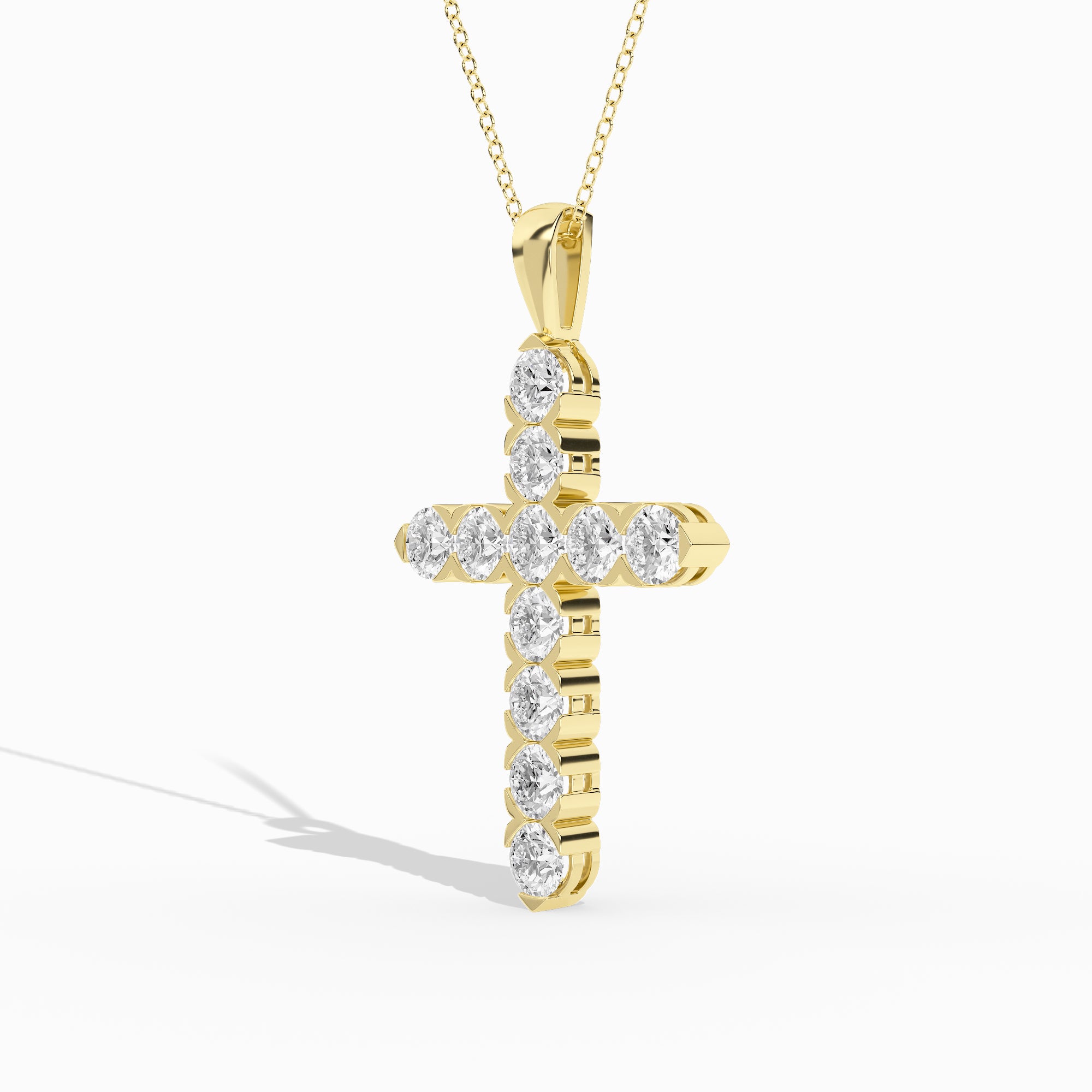 #color_yellow gold