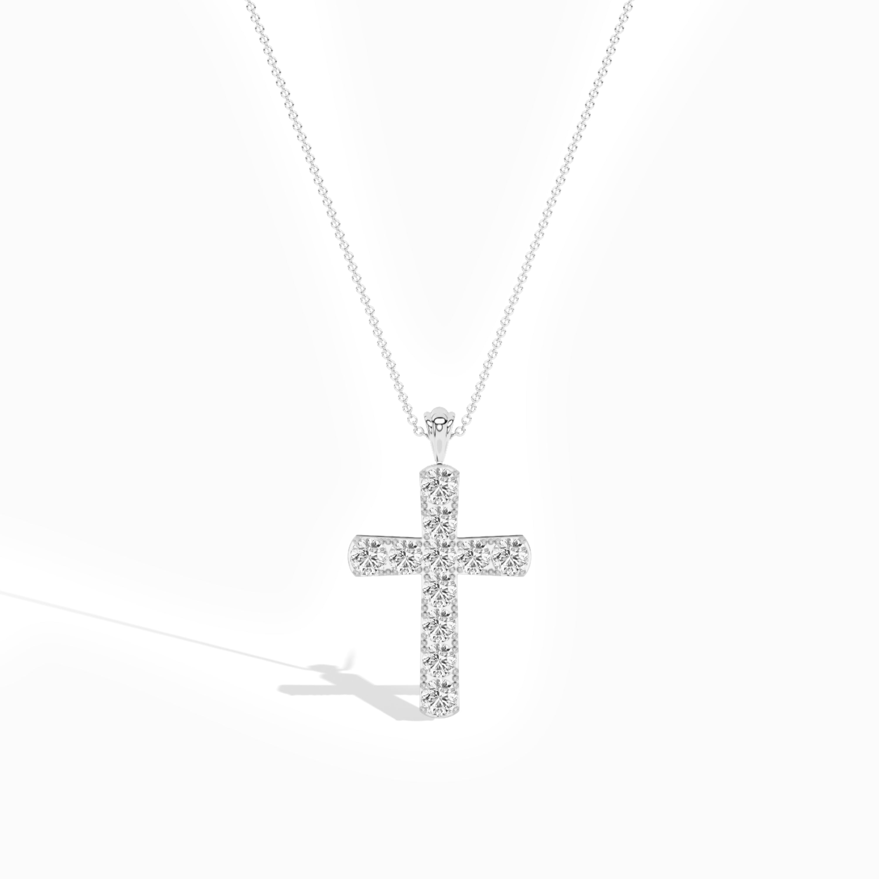 #color_white gold