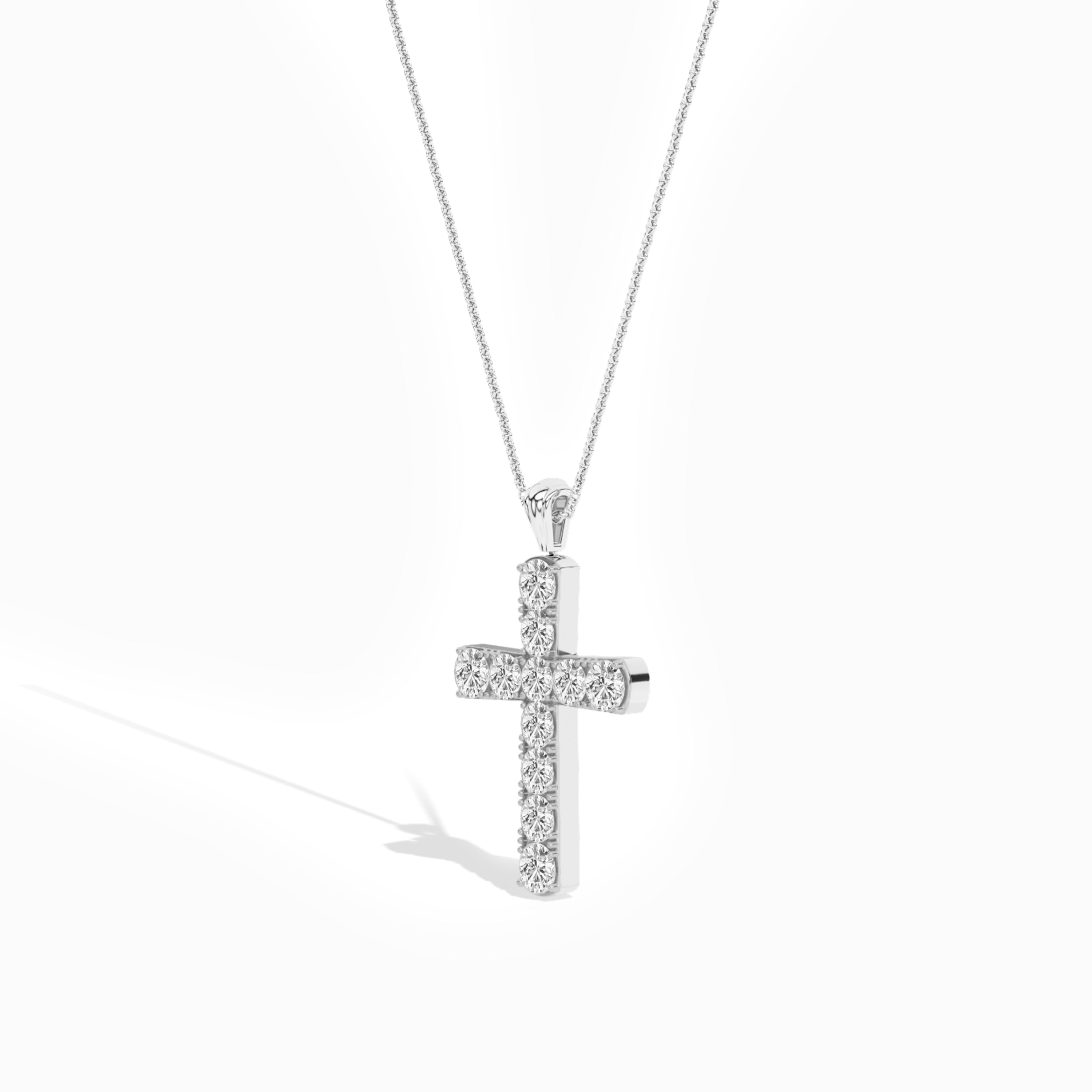 #color_white gold