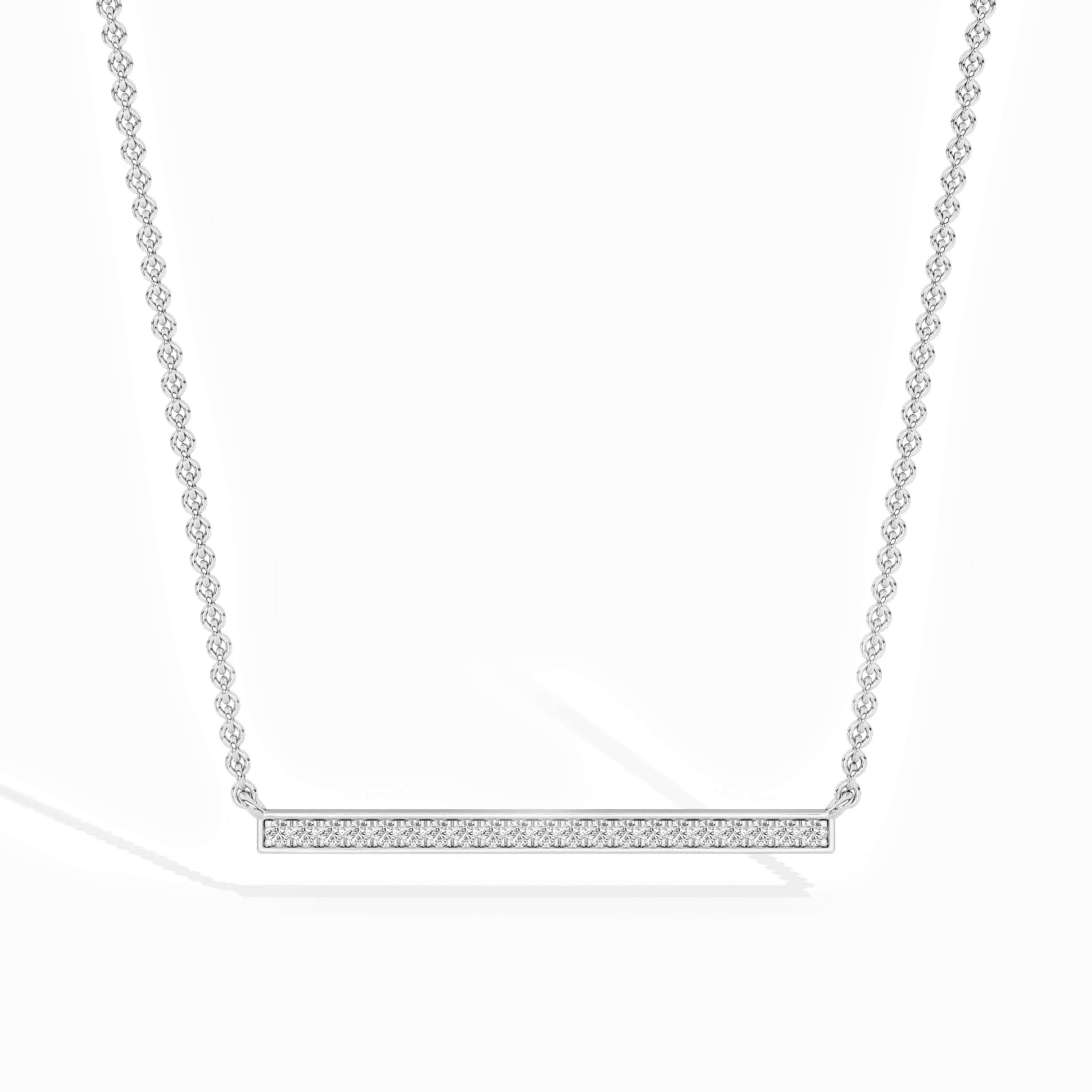 #color_white gold