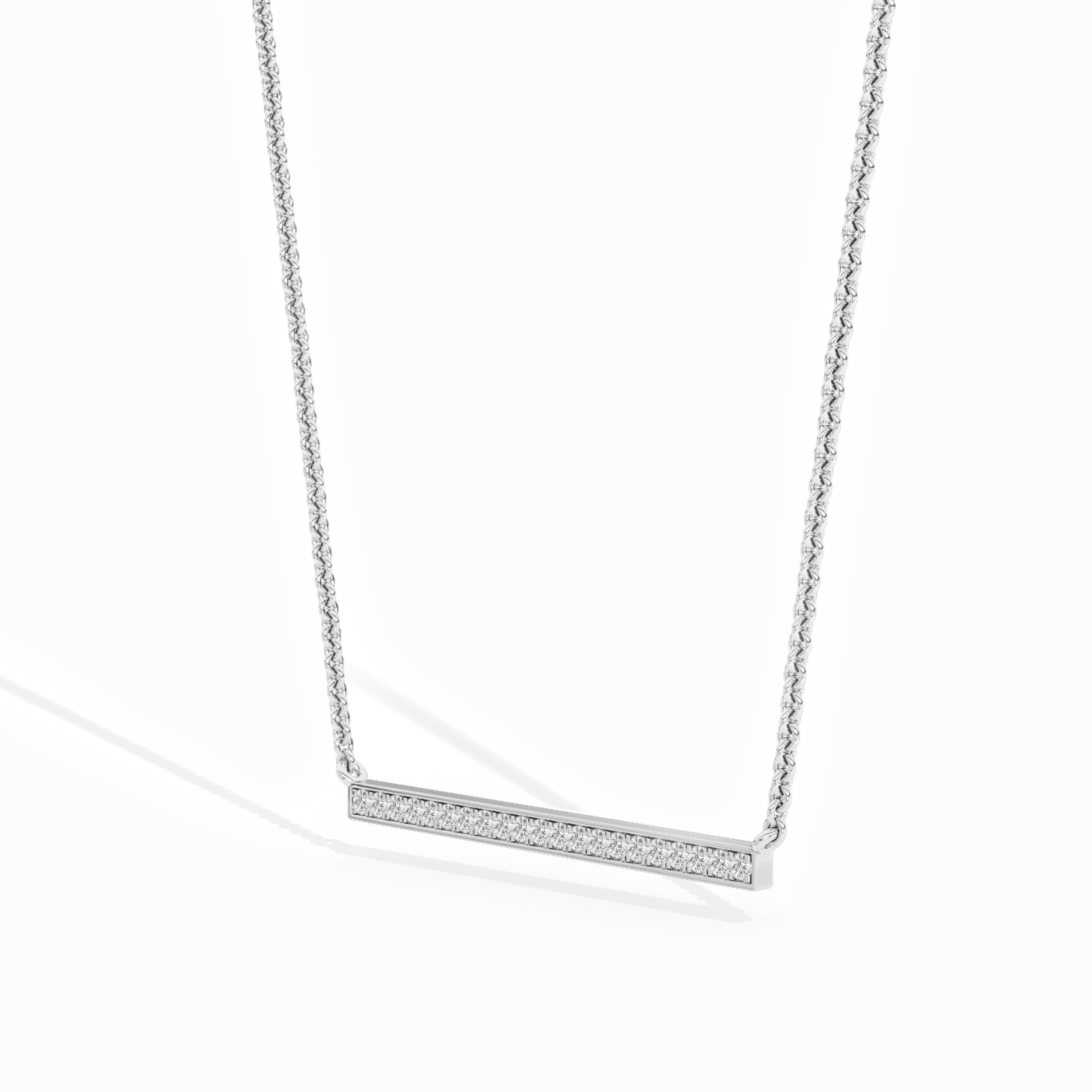 #color_white gold
