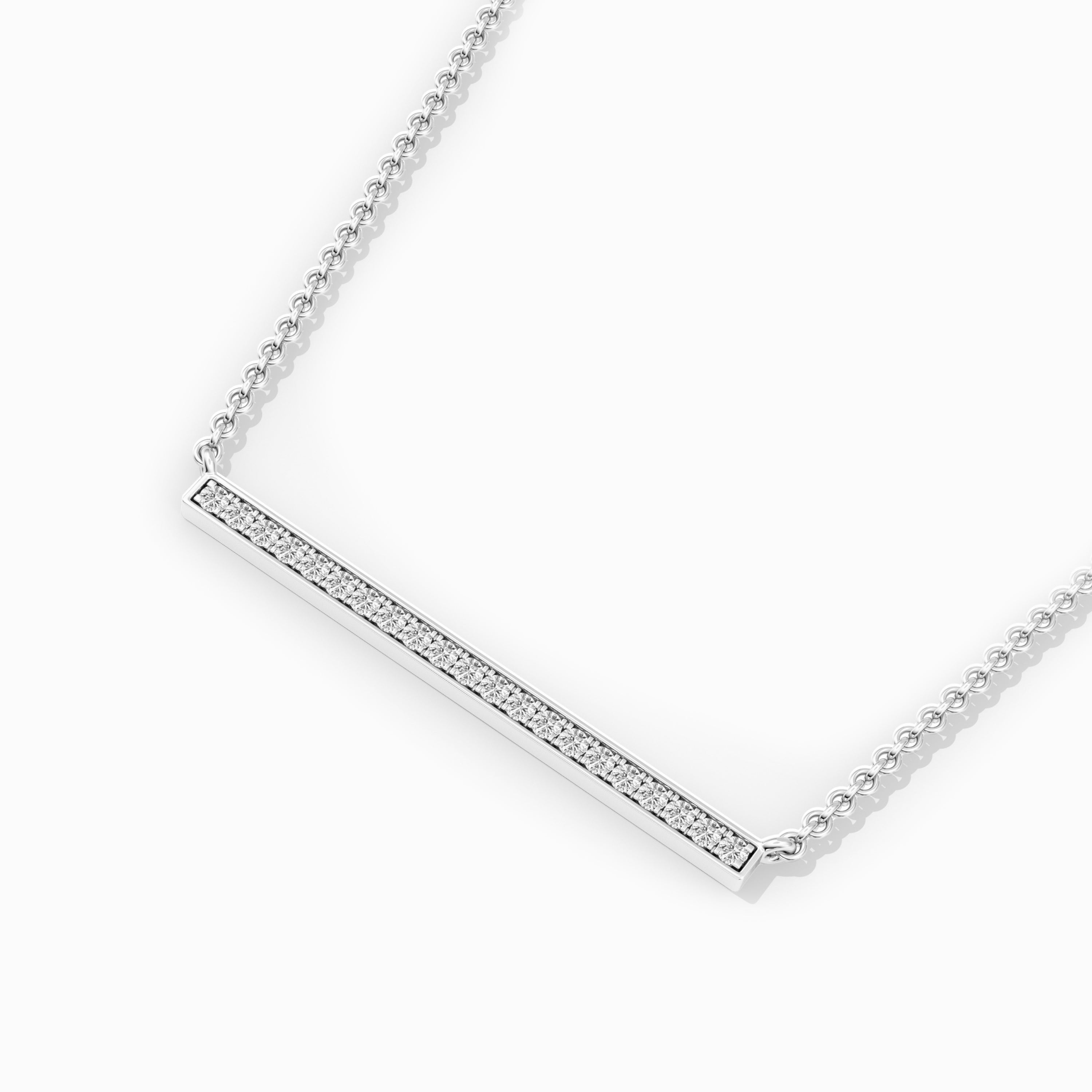 #color_white gold