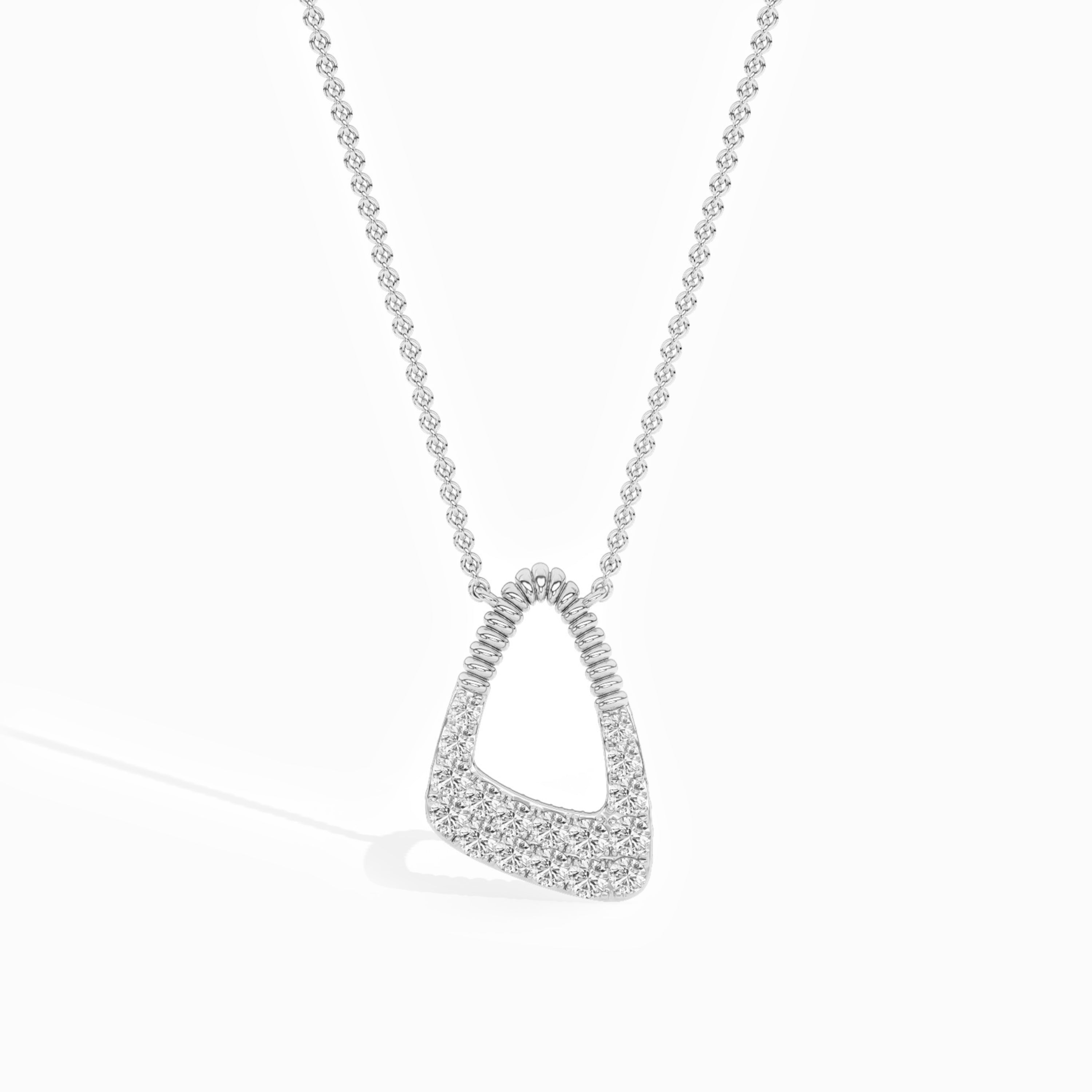 #color_white gold