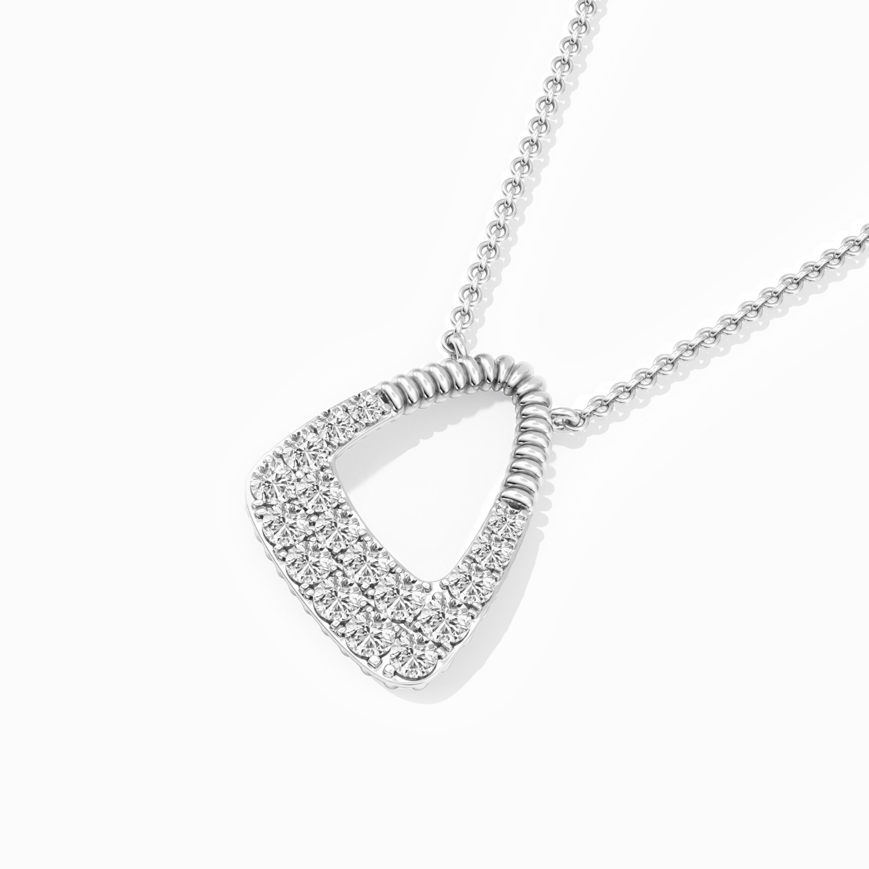 #color_white gold