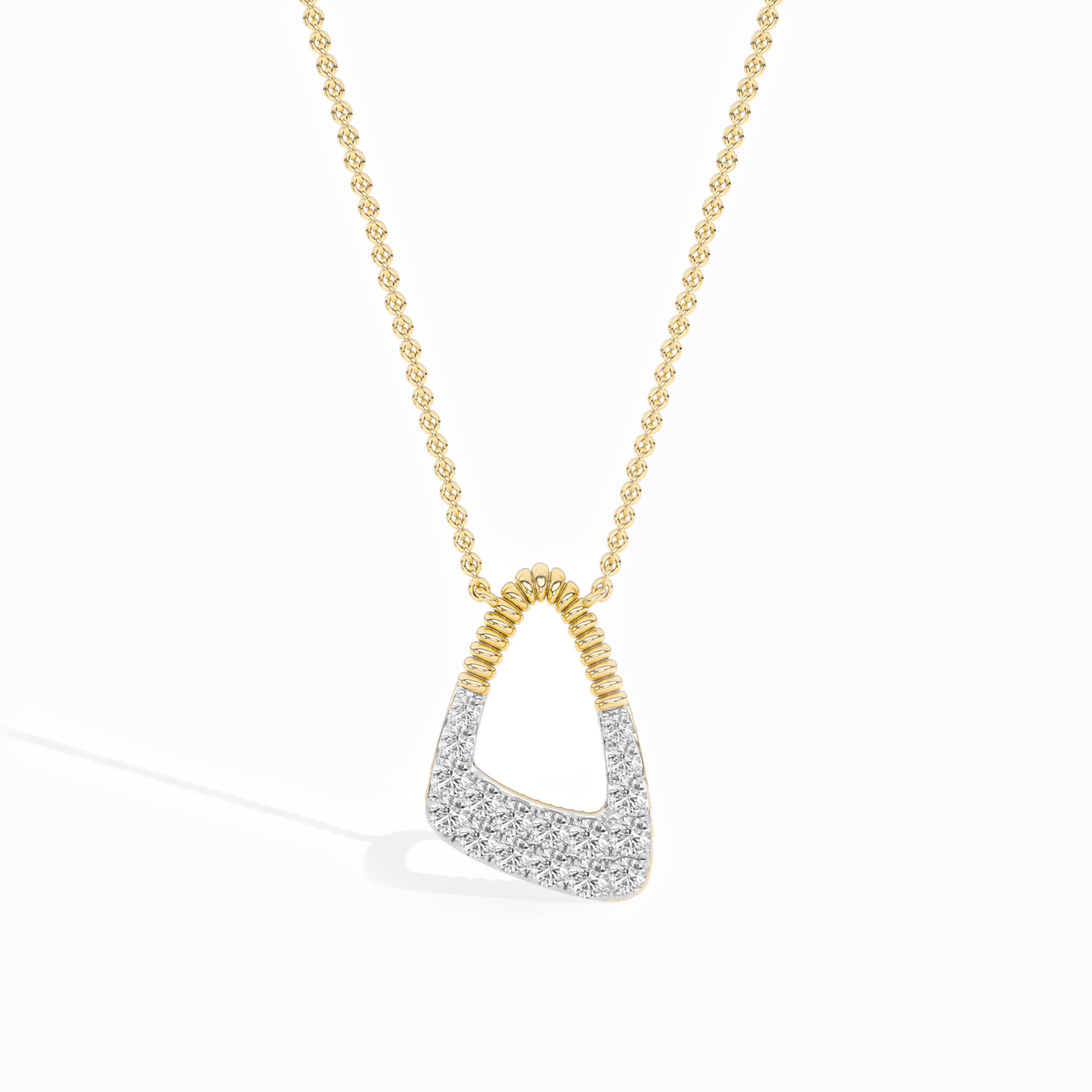 #color_yellow gold