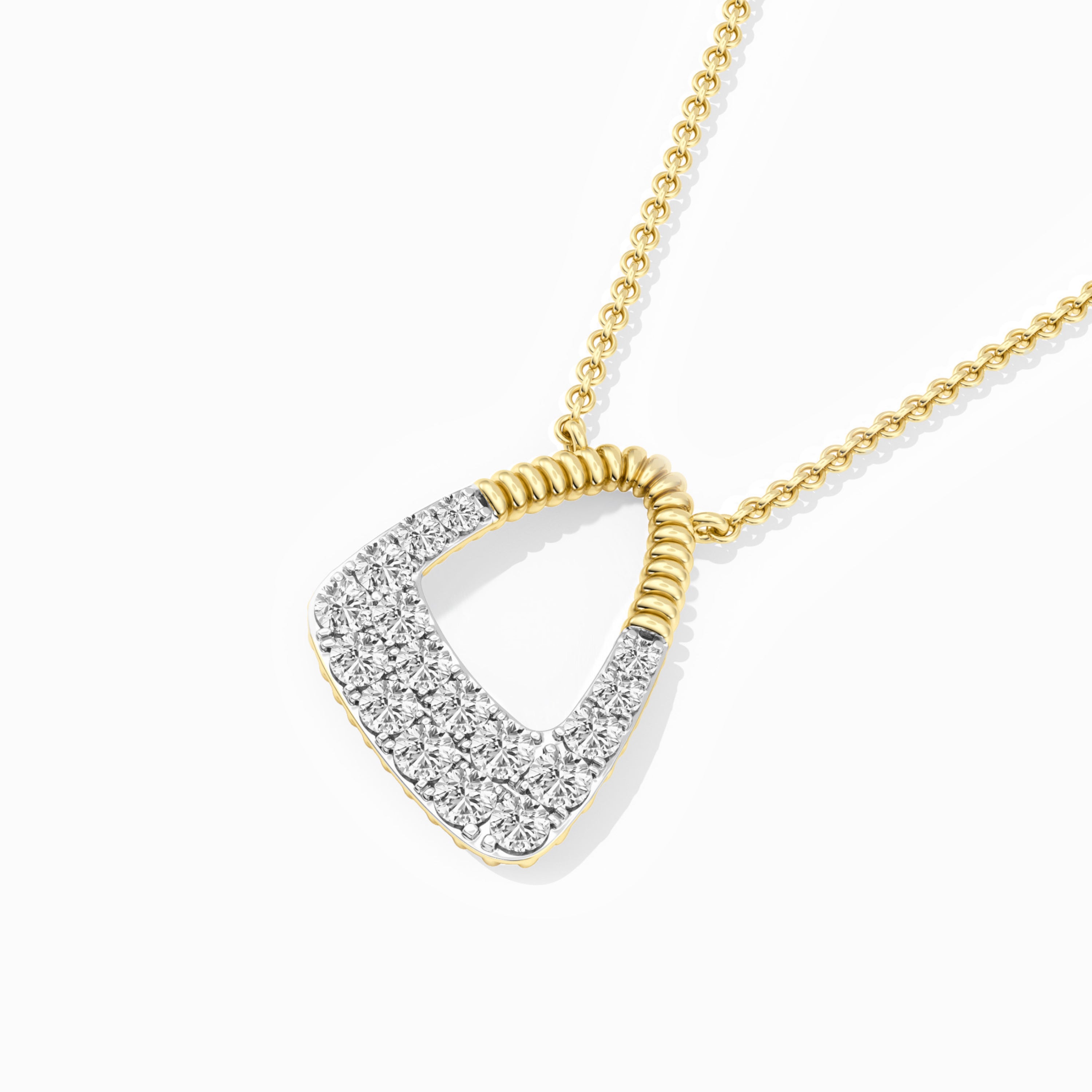 #color_yellow gold