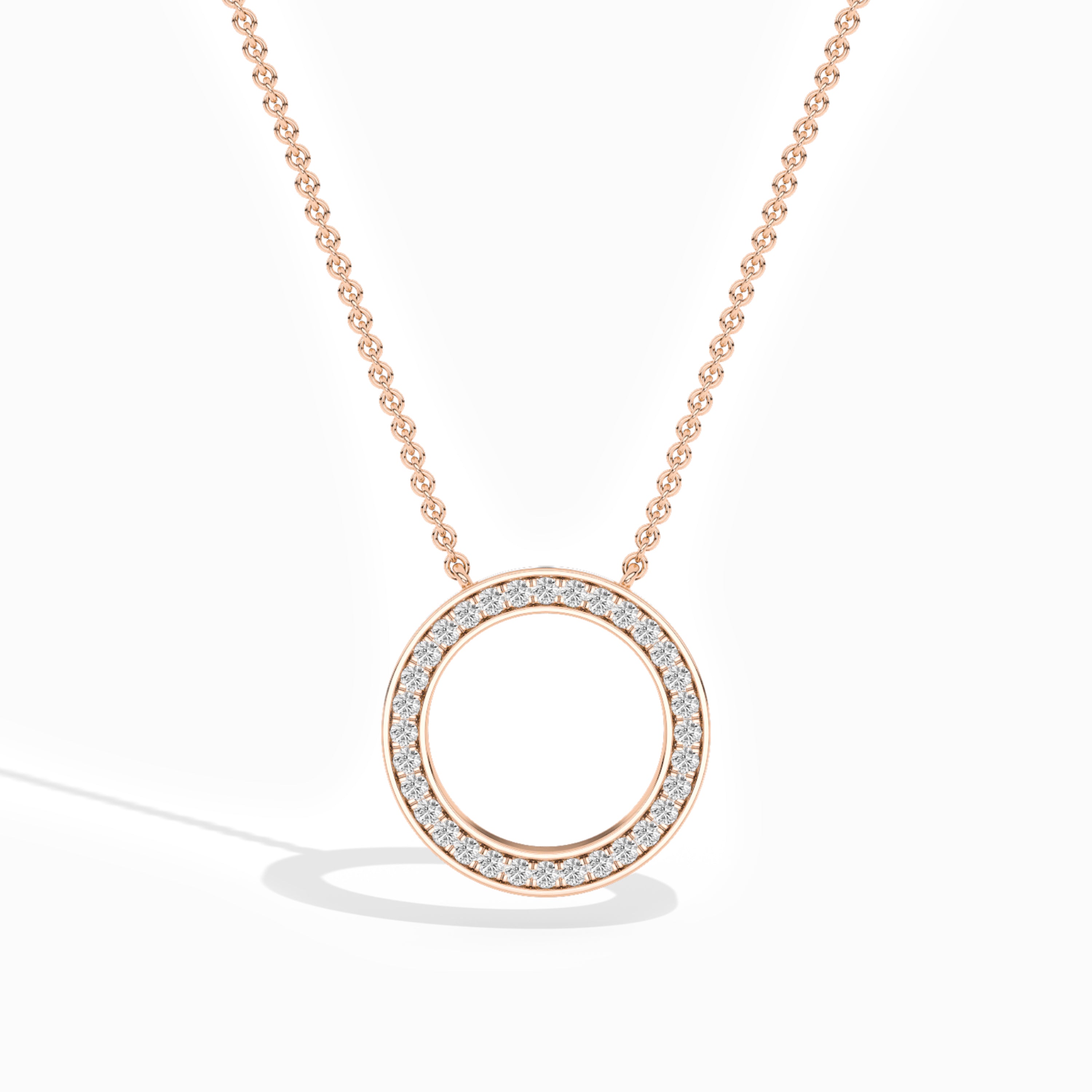 #color_rose gold