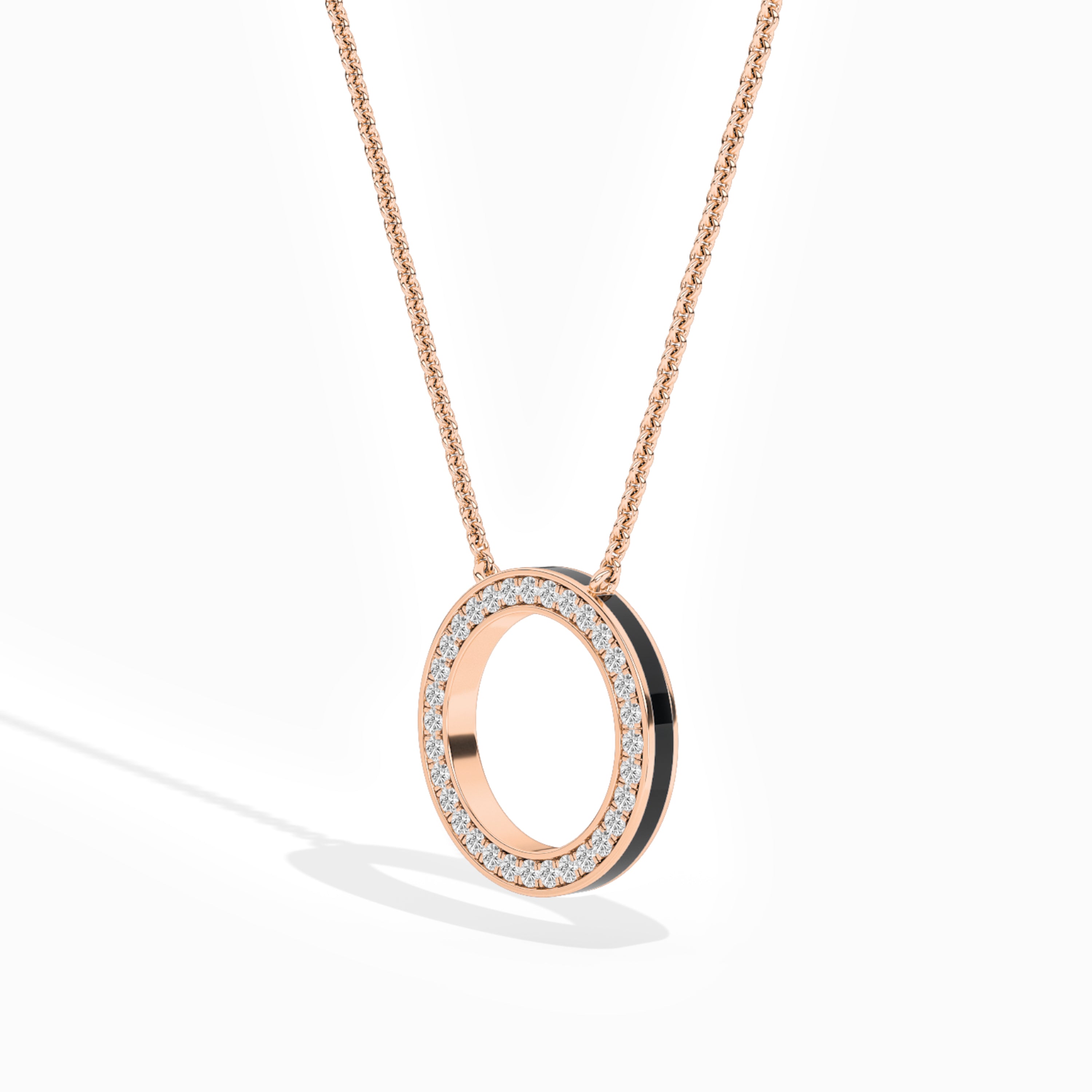 #color_rose gold