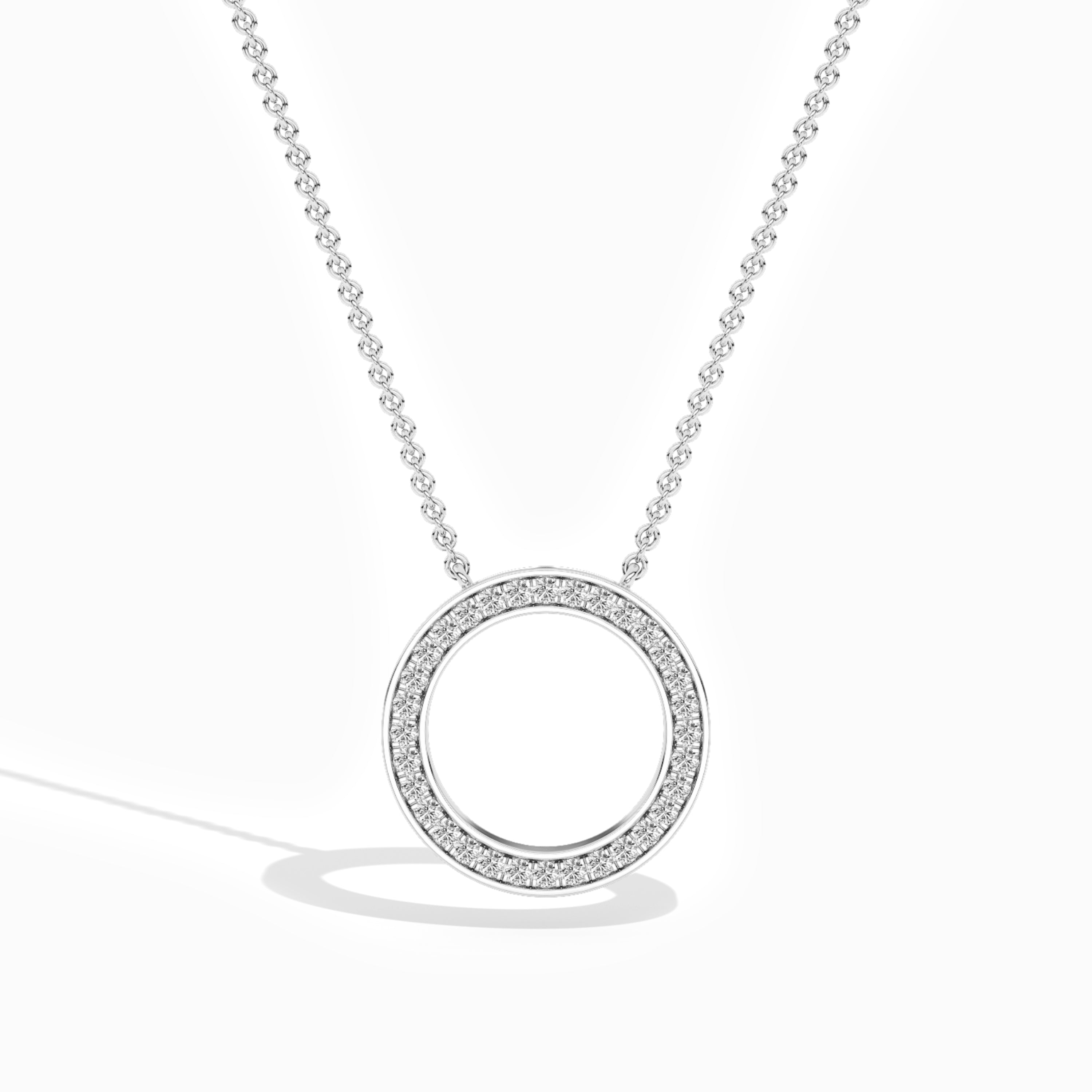 #color_white gold