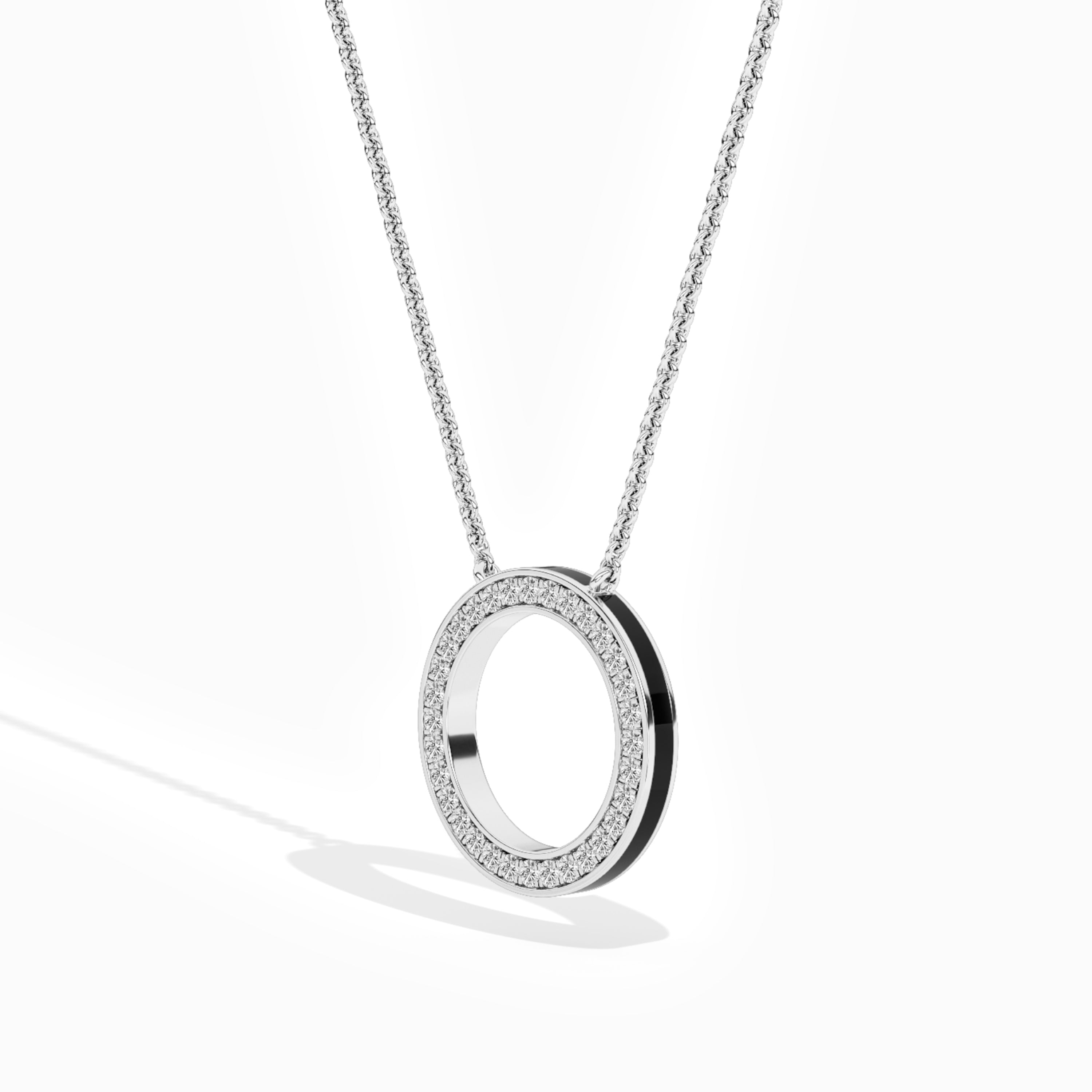#color_white gold