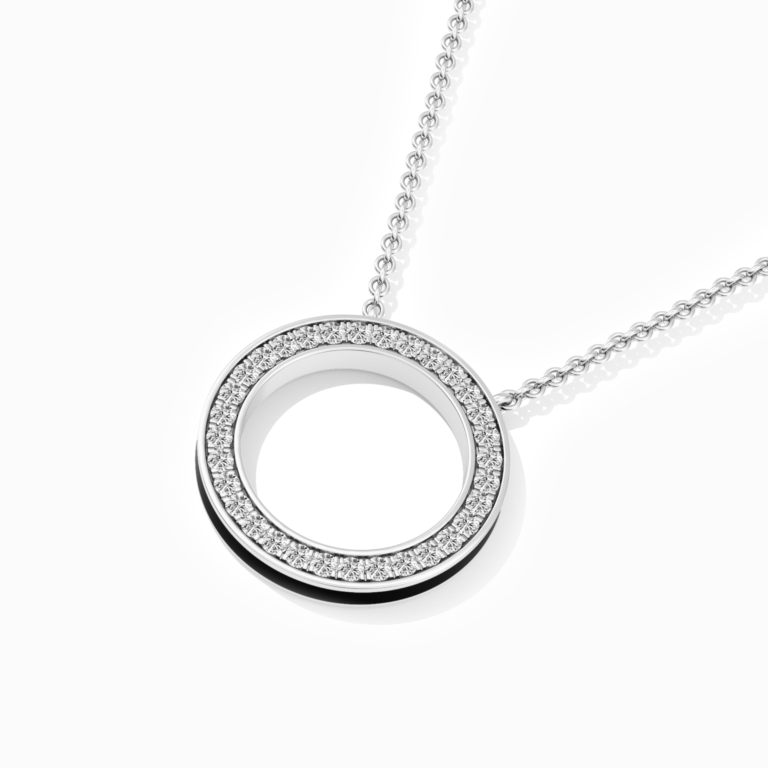 #color_white gold