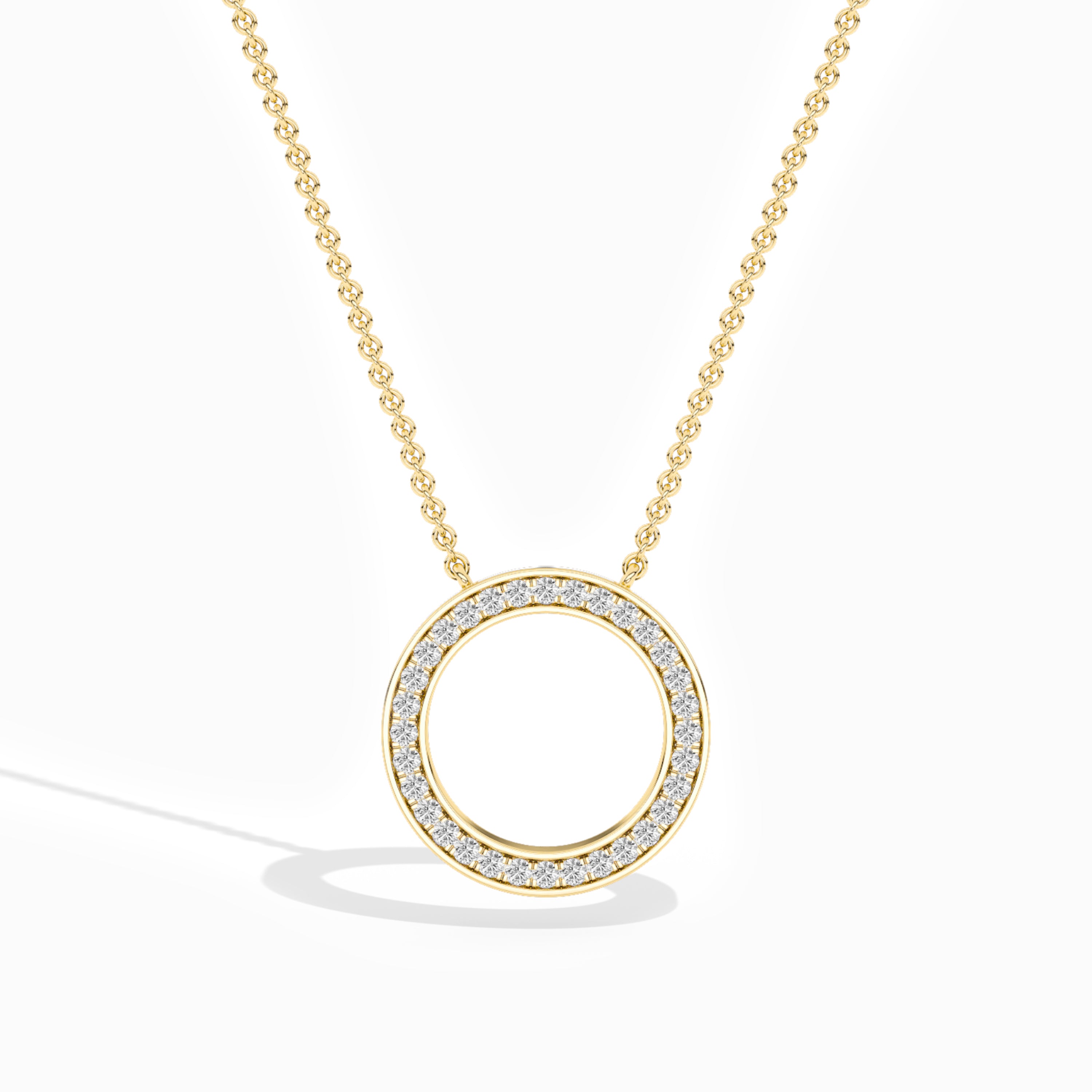 #color_yellow gold