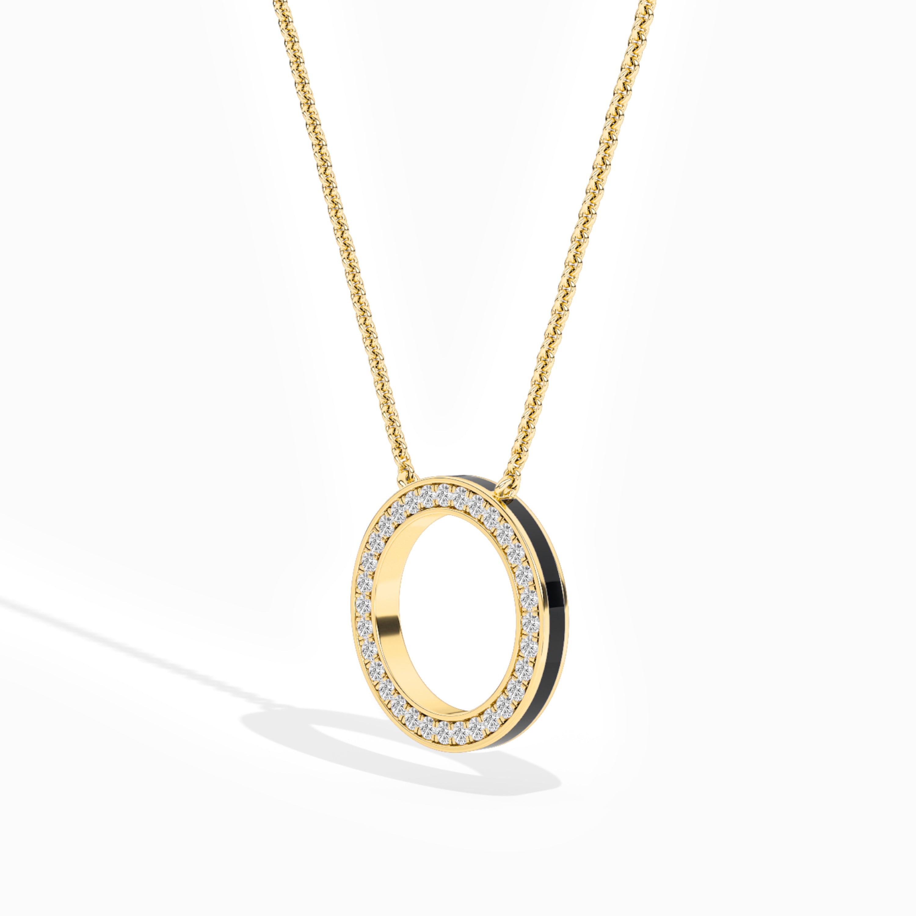 #color_yellow gold