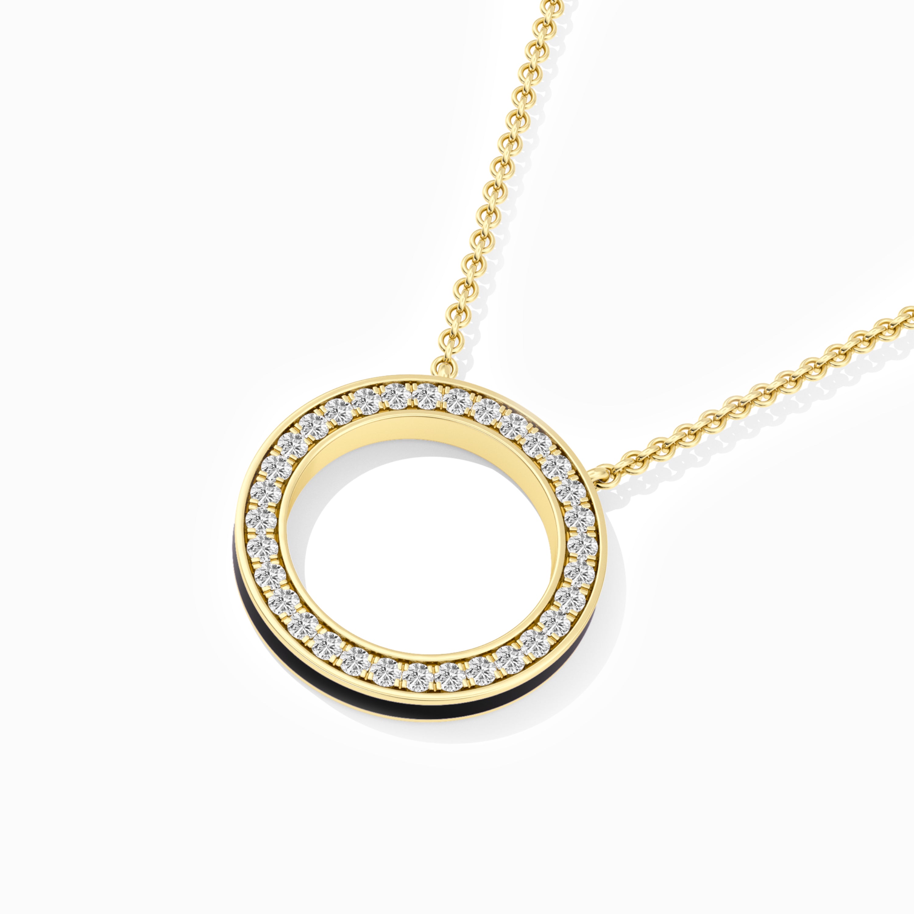 #color_yellow gold