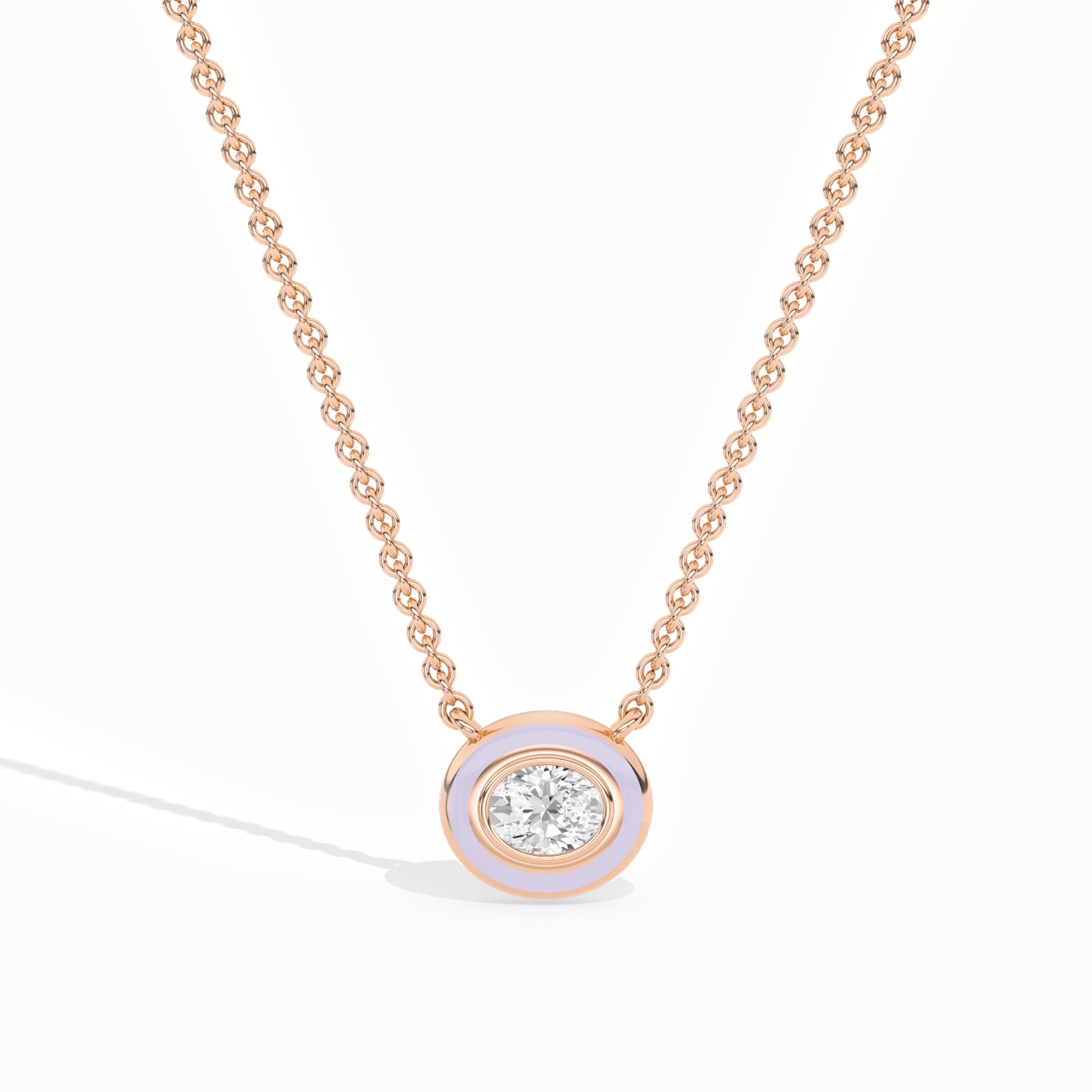 #color_rose gold