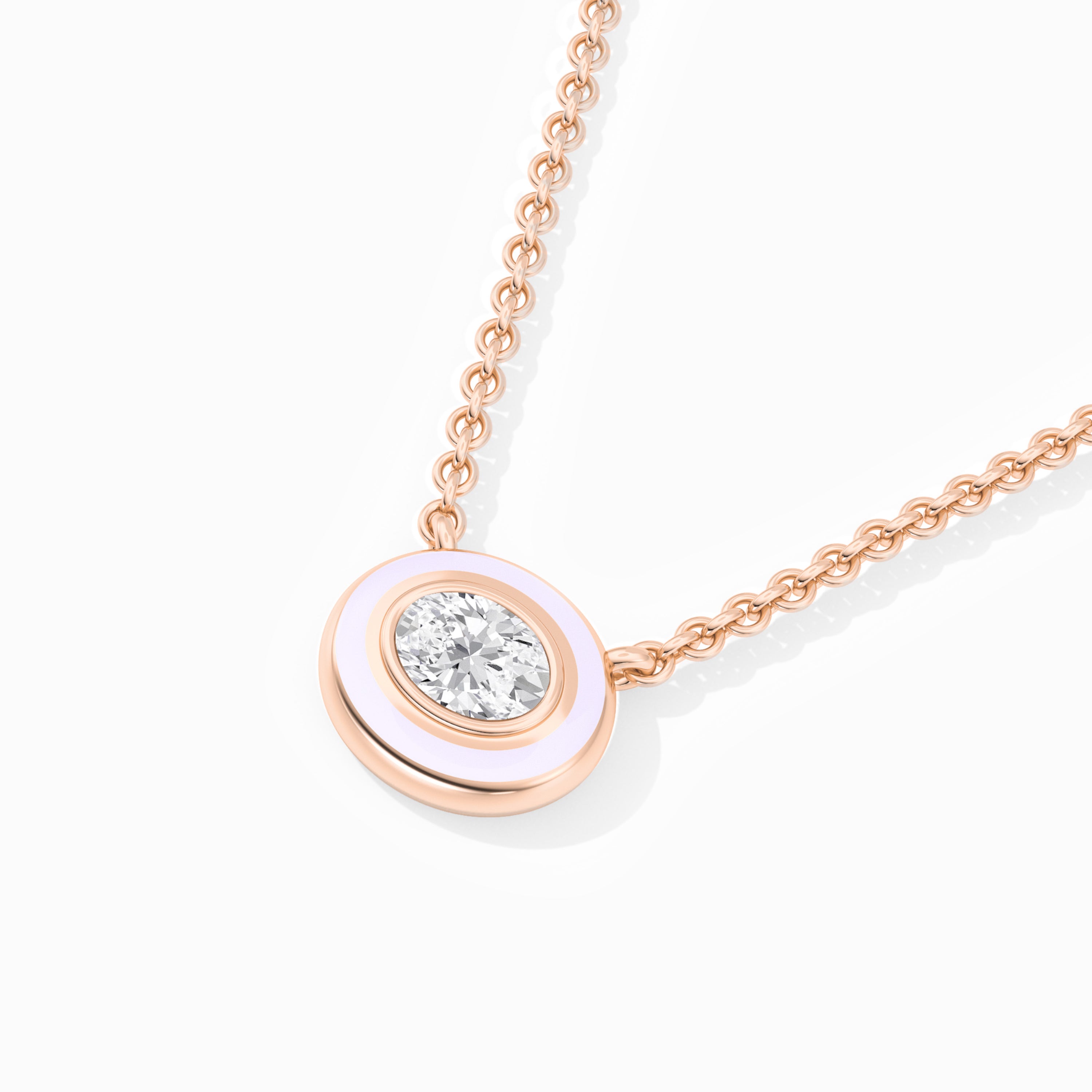 #color_rose gold