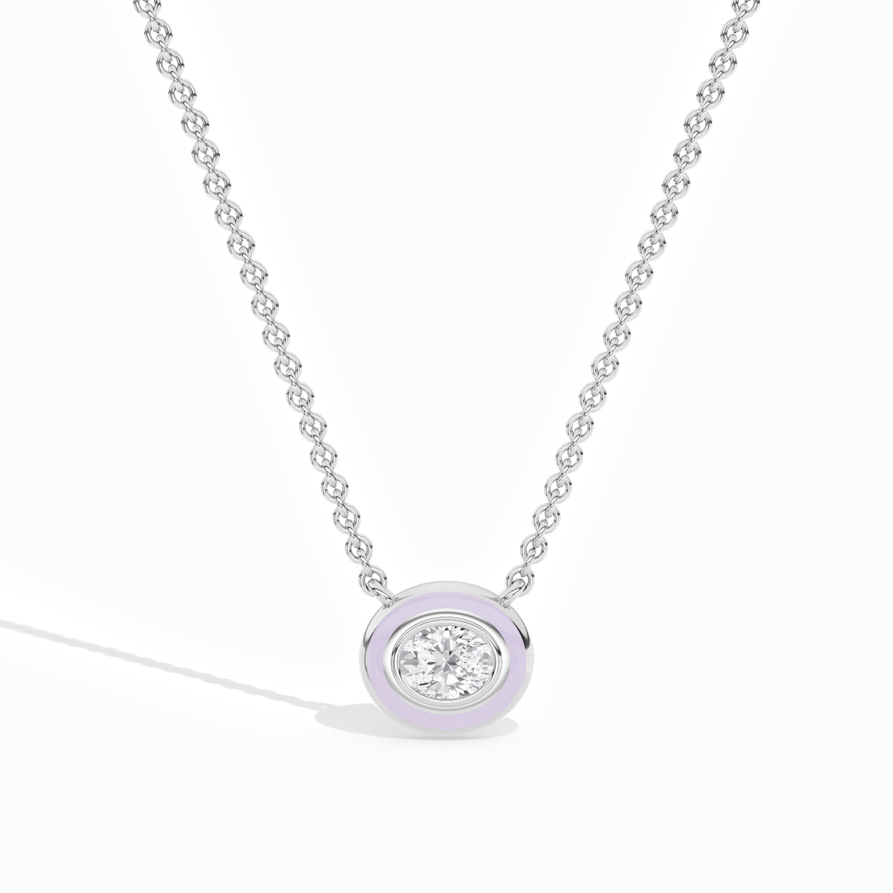 #color_white gold