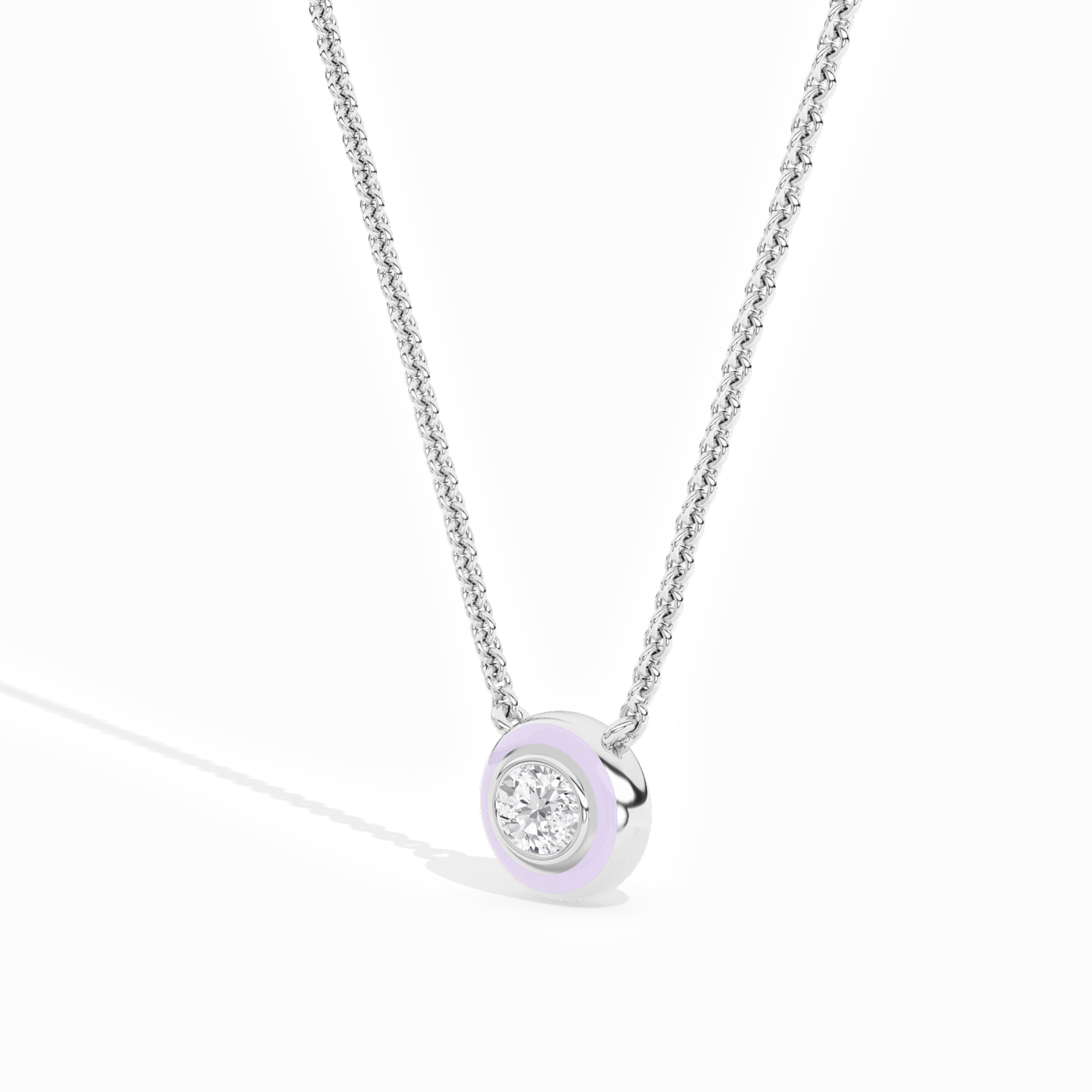 #color_white gold