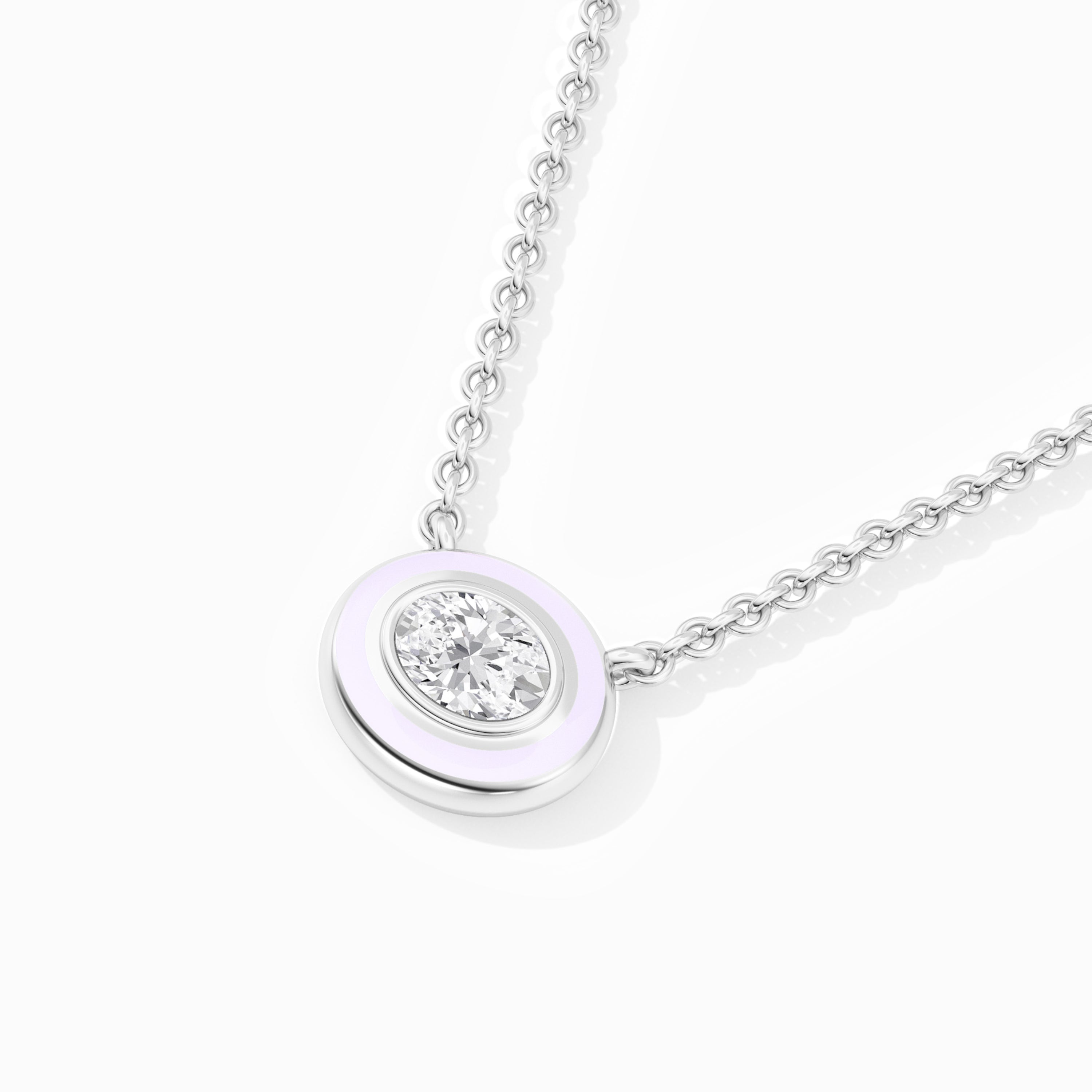 #color_white gold