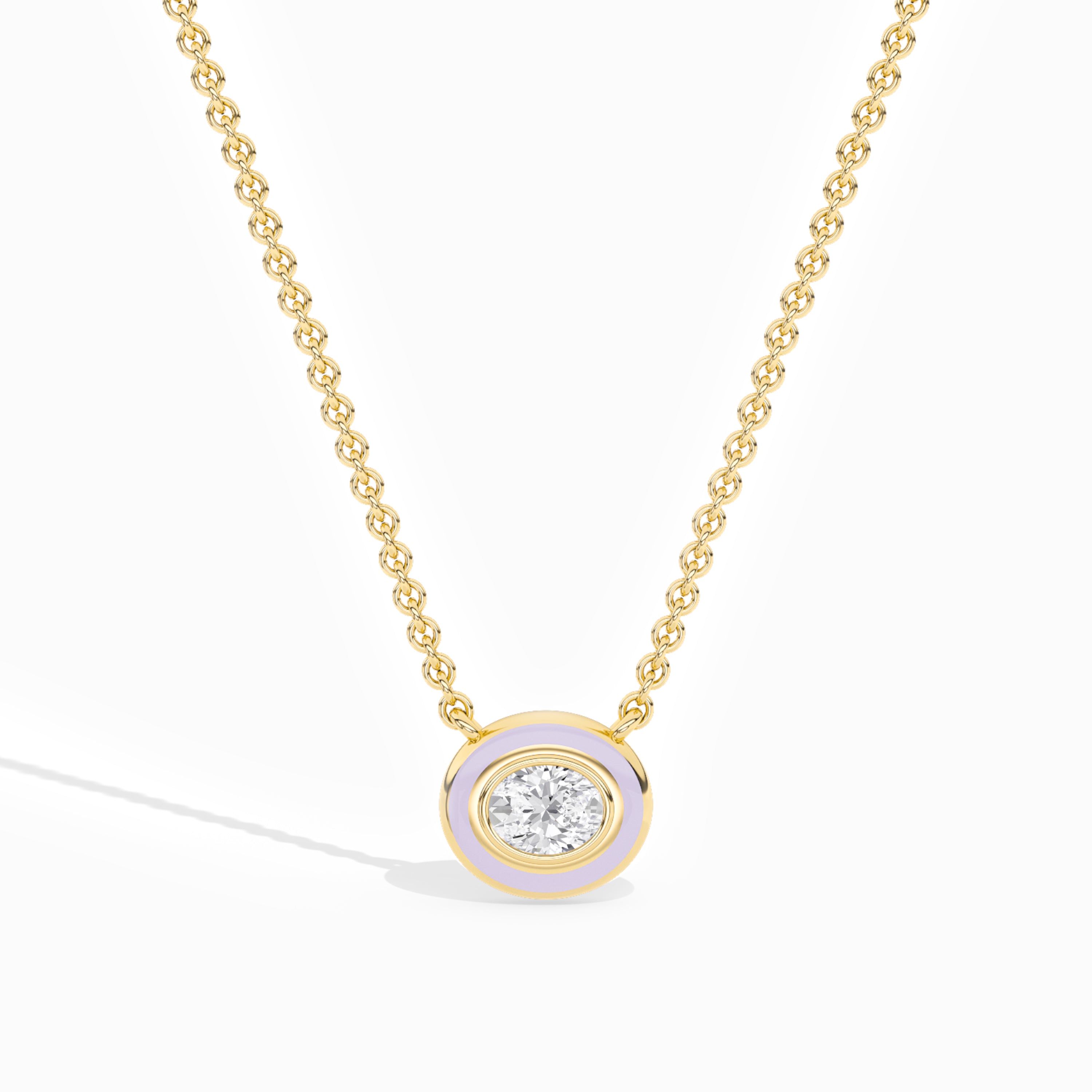 #color_yellow gold