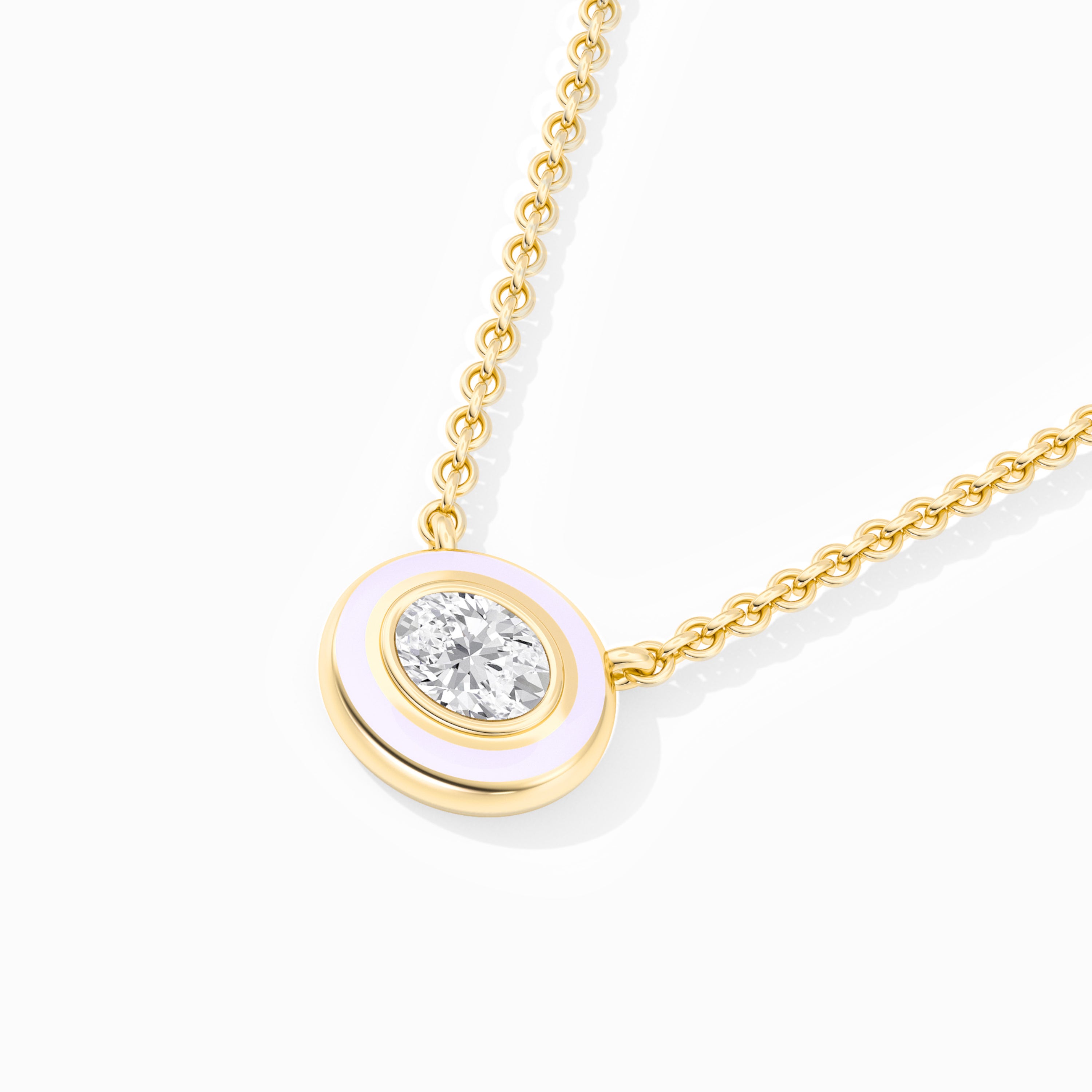 #color_yellow gold